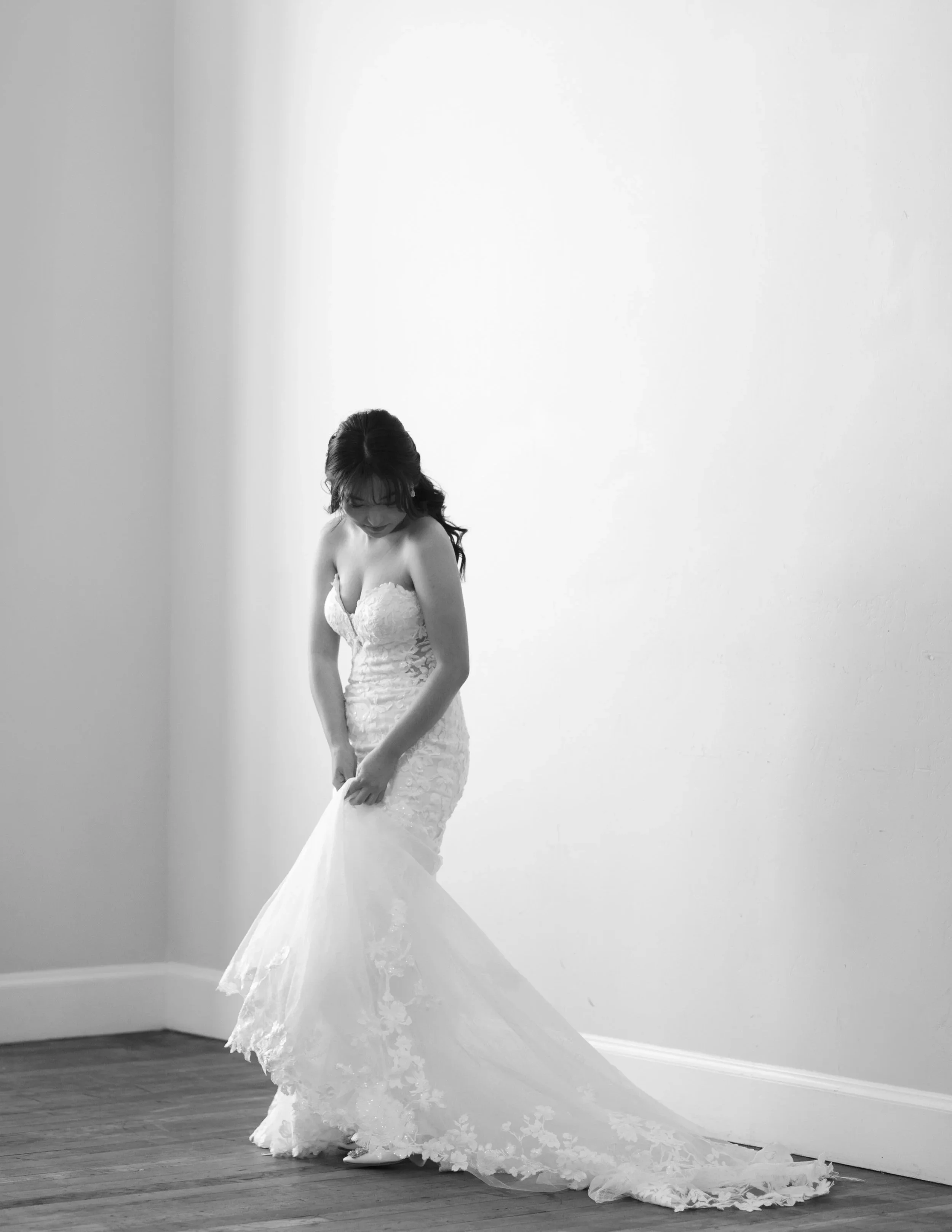 SAN-JUAN-CAPISTRANO-WEDDING-AT-FRANCISCAN-GARDENS-KSP-STUDIO-20.jpg