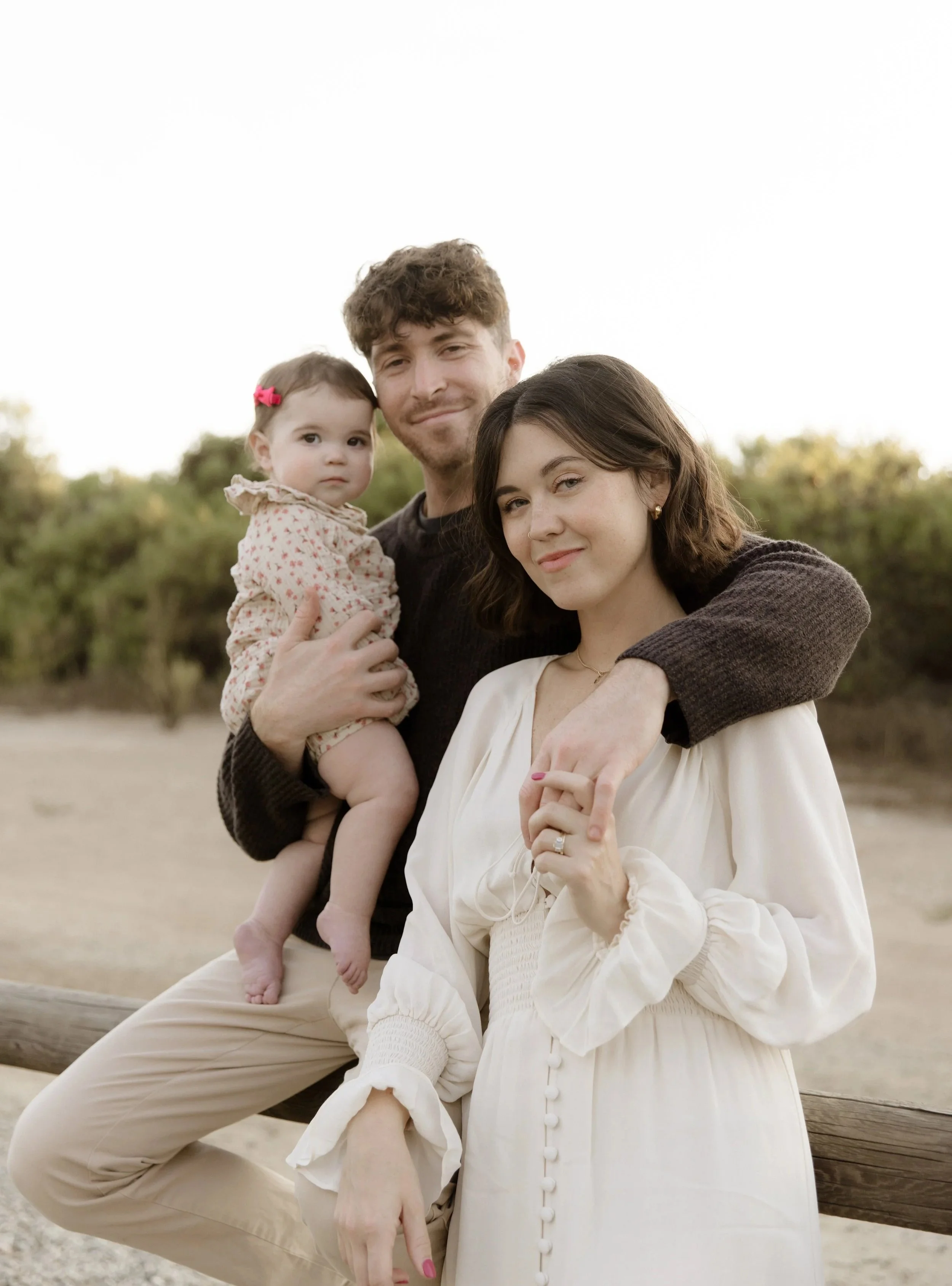 LOS-ANGELES-FAMILY-EDITORIAL-KSP-STUDIO-53.jpg