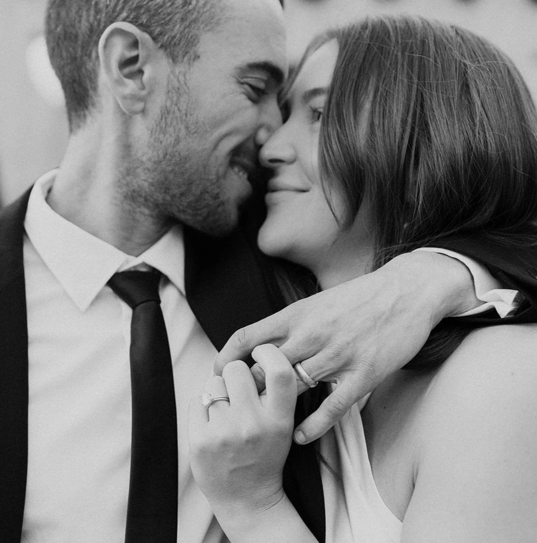 a-san-diego-elopement-in-balboa-park-ksp-studio-2.jpg