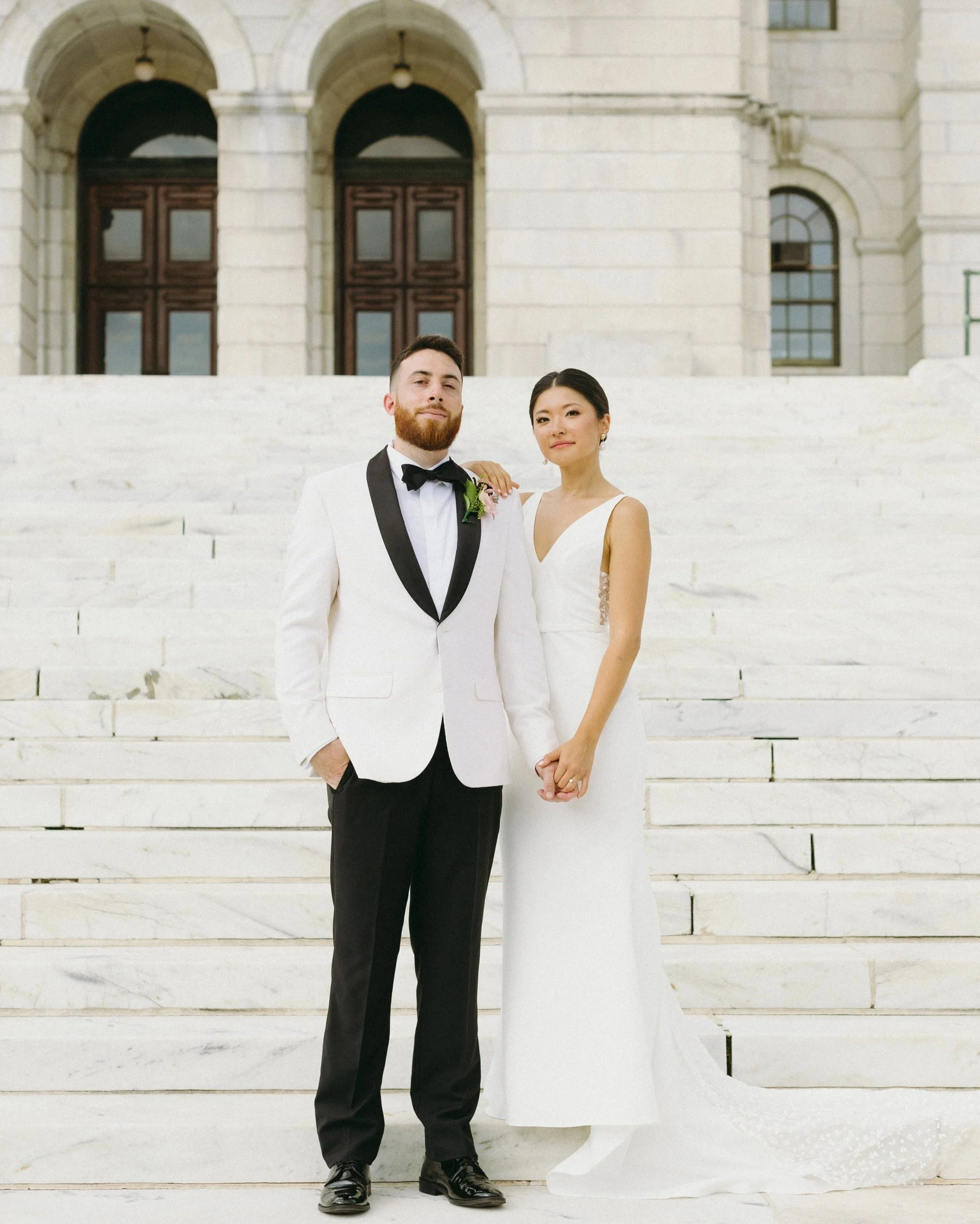 a-rhode-island-wedding-at-the-ballroom-at-providence-g-katie-salerno-photography-romantics-25.jpg