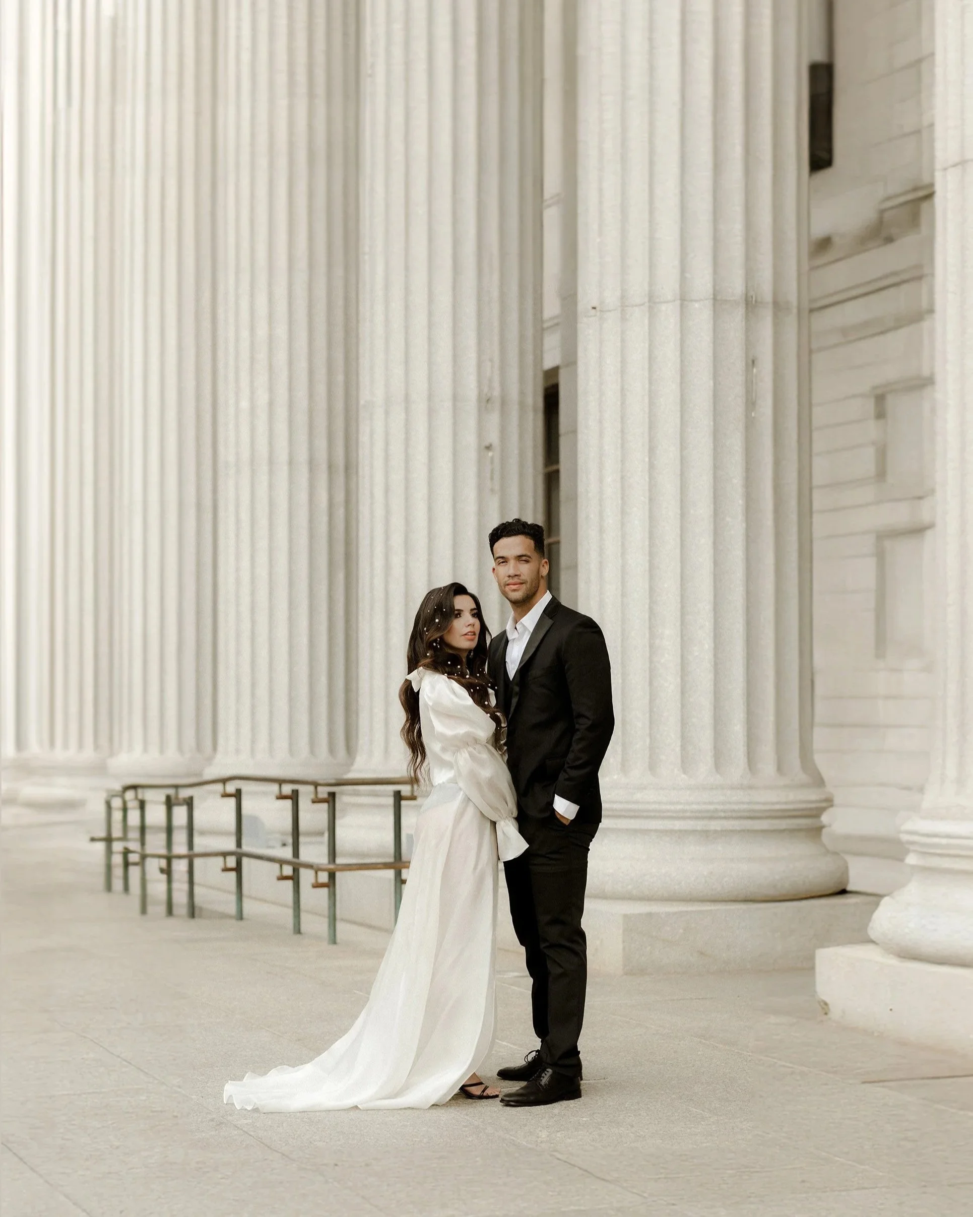 a-modern-city-elopement-at-the-museum-of-fine-arts-in-boston-katie-salerno-photography-225-2.jpg