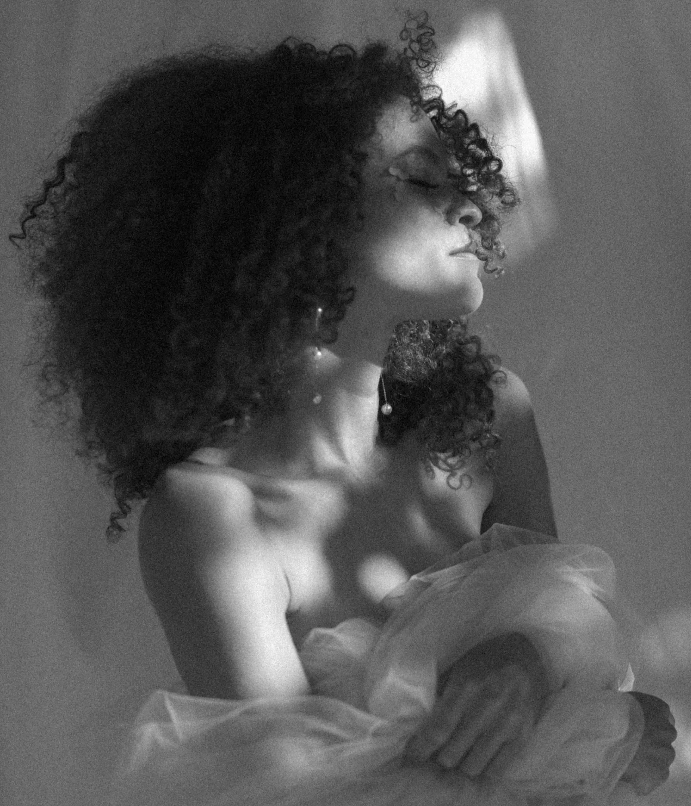 BOSTON-FLORAL-EDITORIAL-KSP-STUDIO-5.jpg