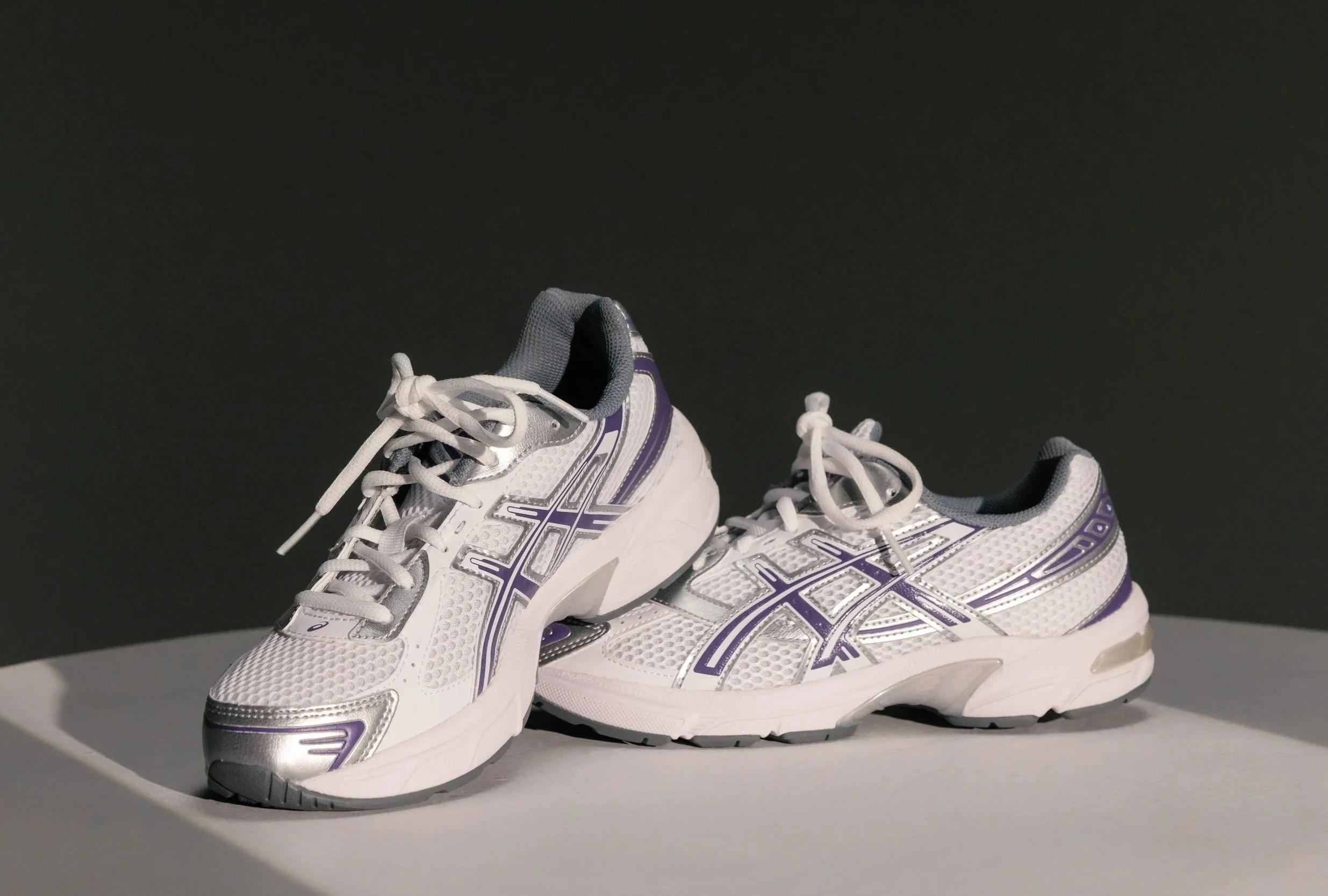 ASICS-2025-HOLIDAY-CAMPAIGN-KSP-STUDIO-108.jpg