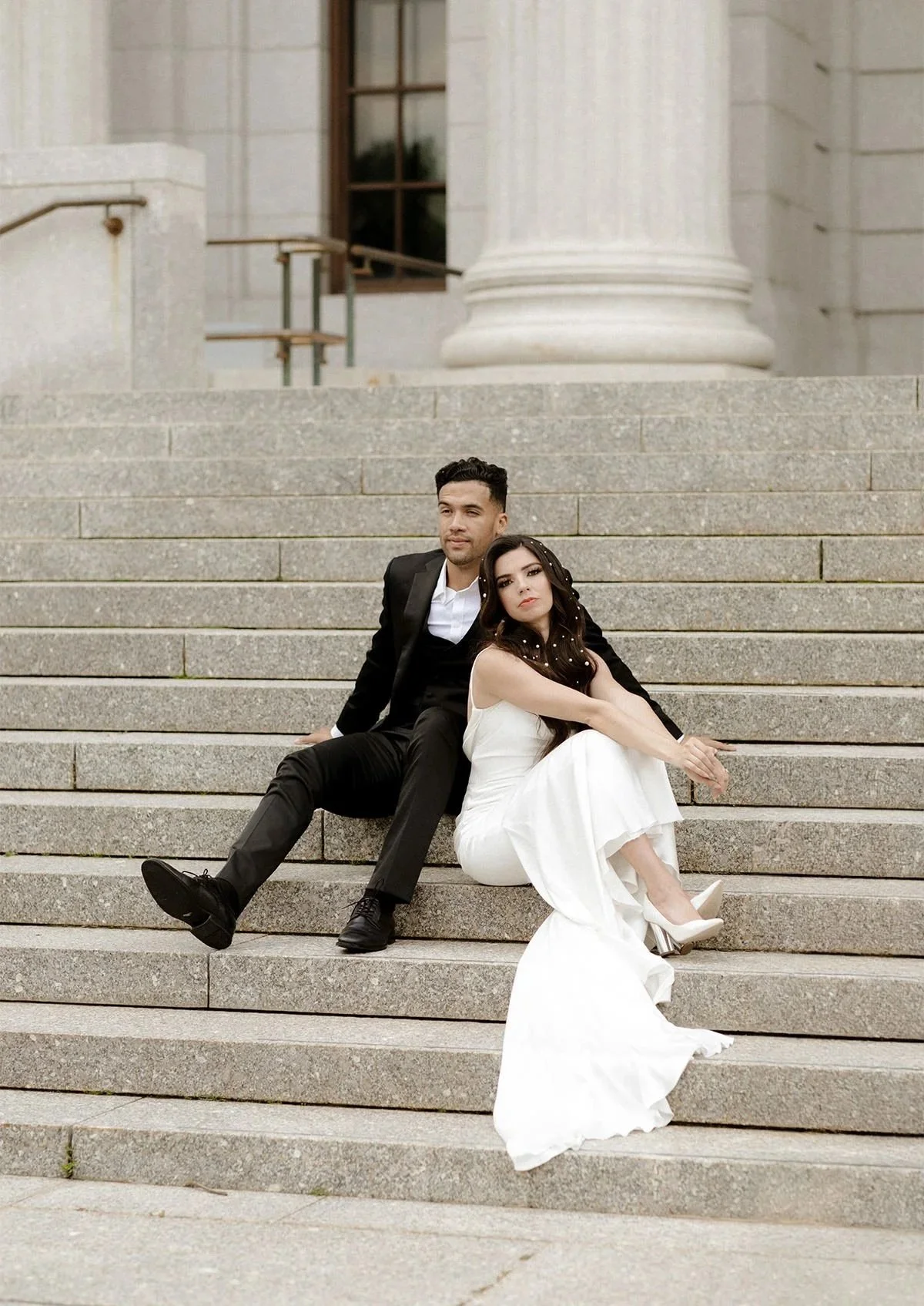 a-modern-city-elopement-at-the-museum-of-fine-arts-in-boston-katie-salerno-photography-170.jpg