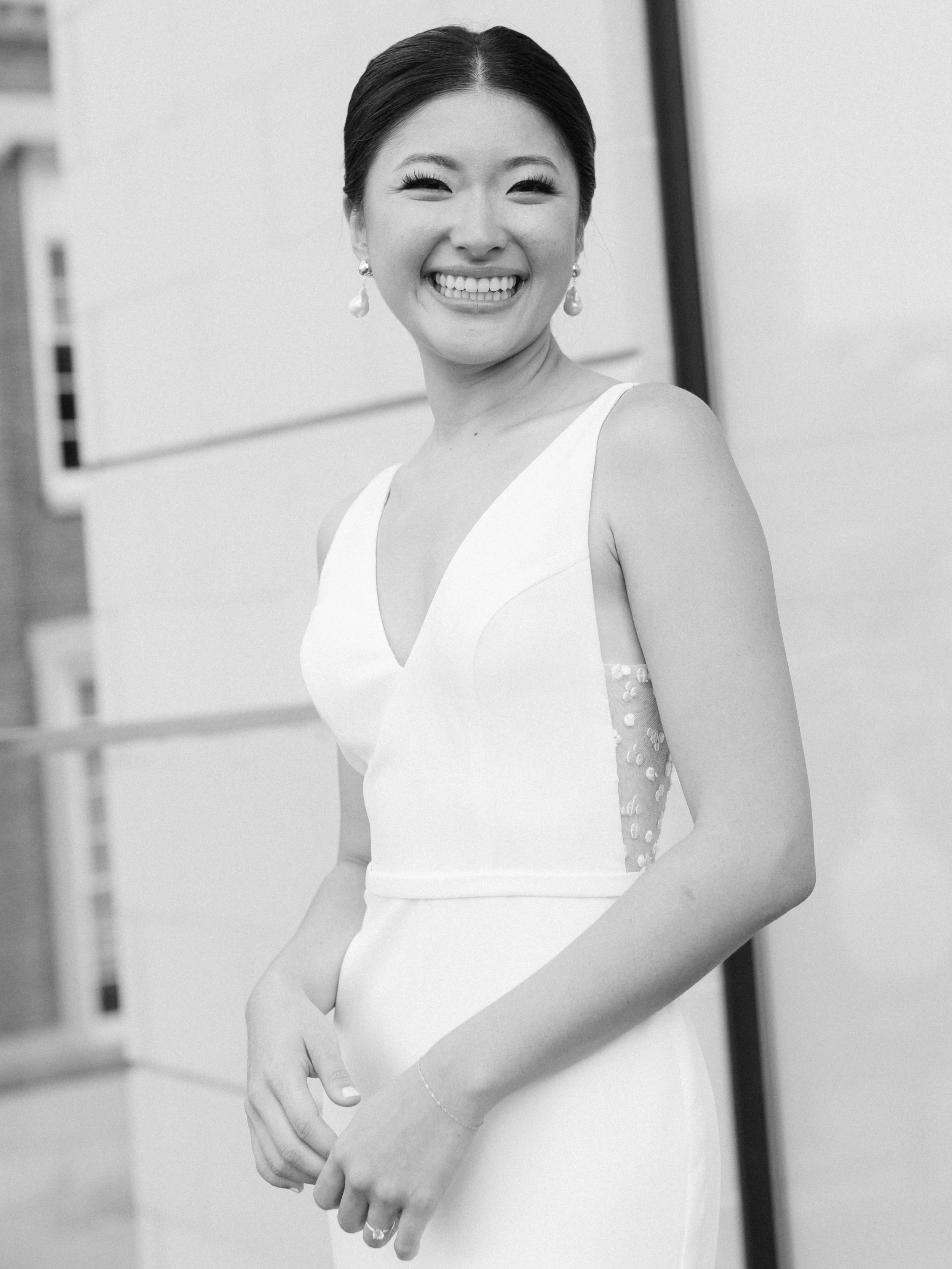 a-rhode-island-wedding-at-the-ballroom-at-providence-g-katie-salerno-photography-first-look-79.jpg