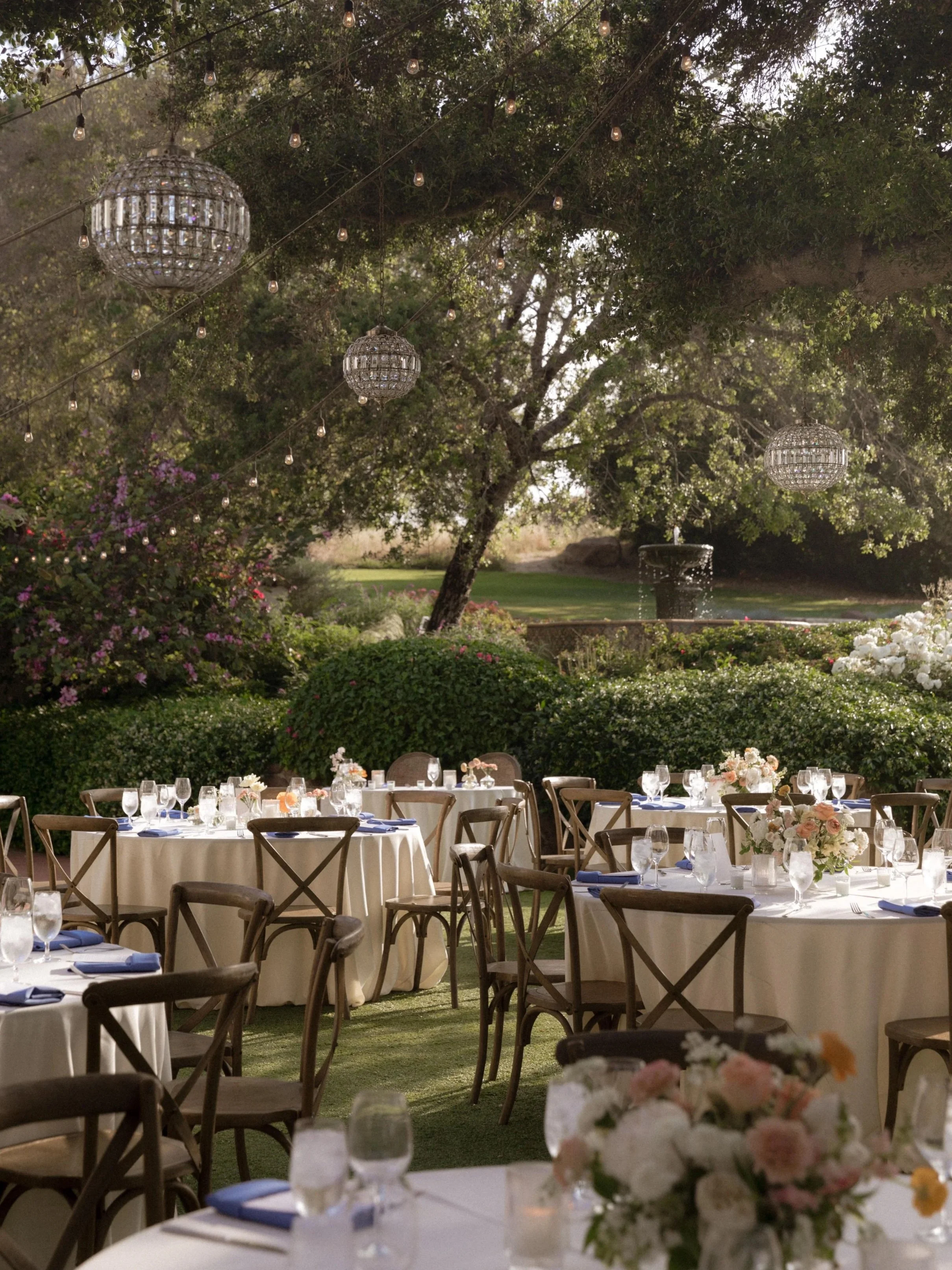 an-elegant-california-wedding-at-quail-ranch-katie-salerno-photography-113.jpg