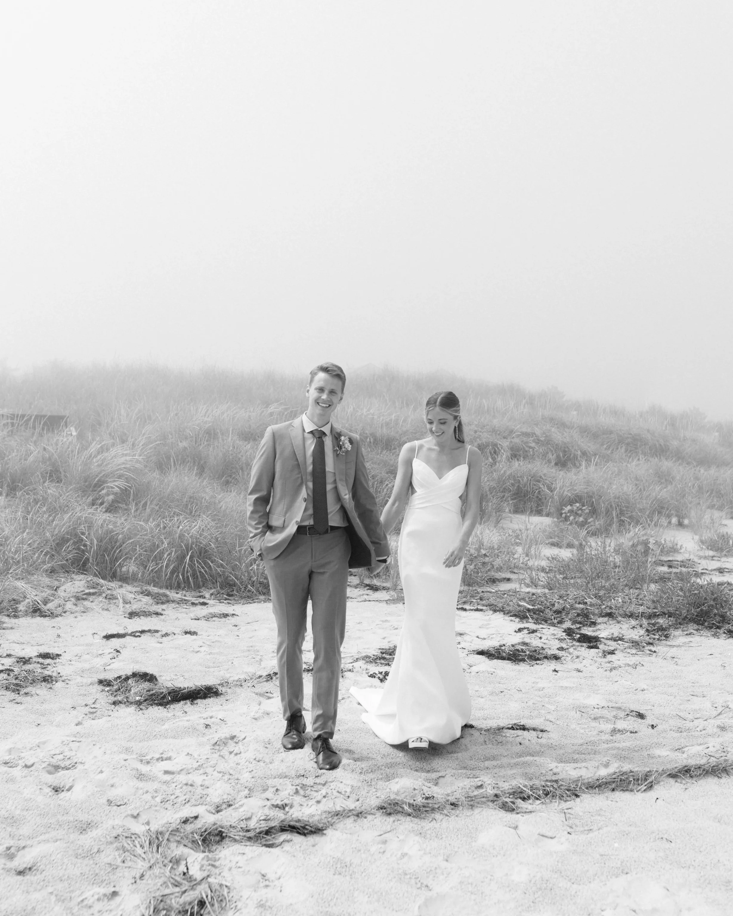 a-massachusetts-wedding-at-the-estate-at-moraine-farm-katie-salerno-photography-first-look-64.jpg