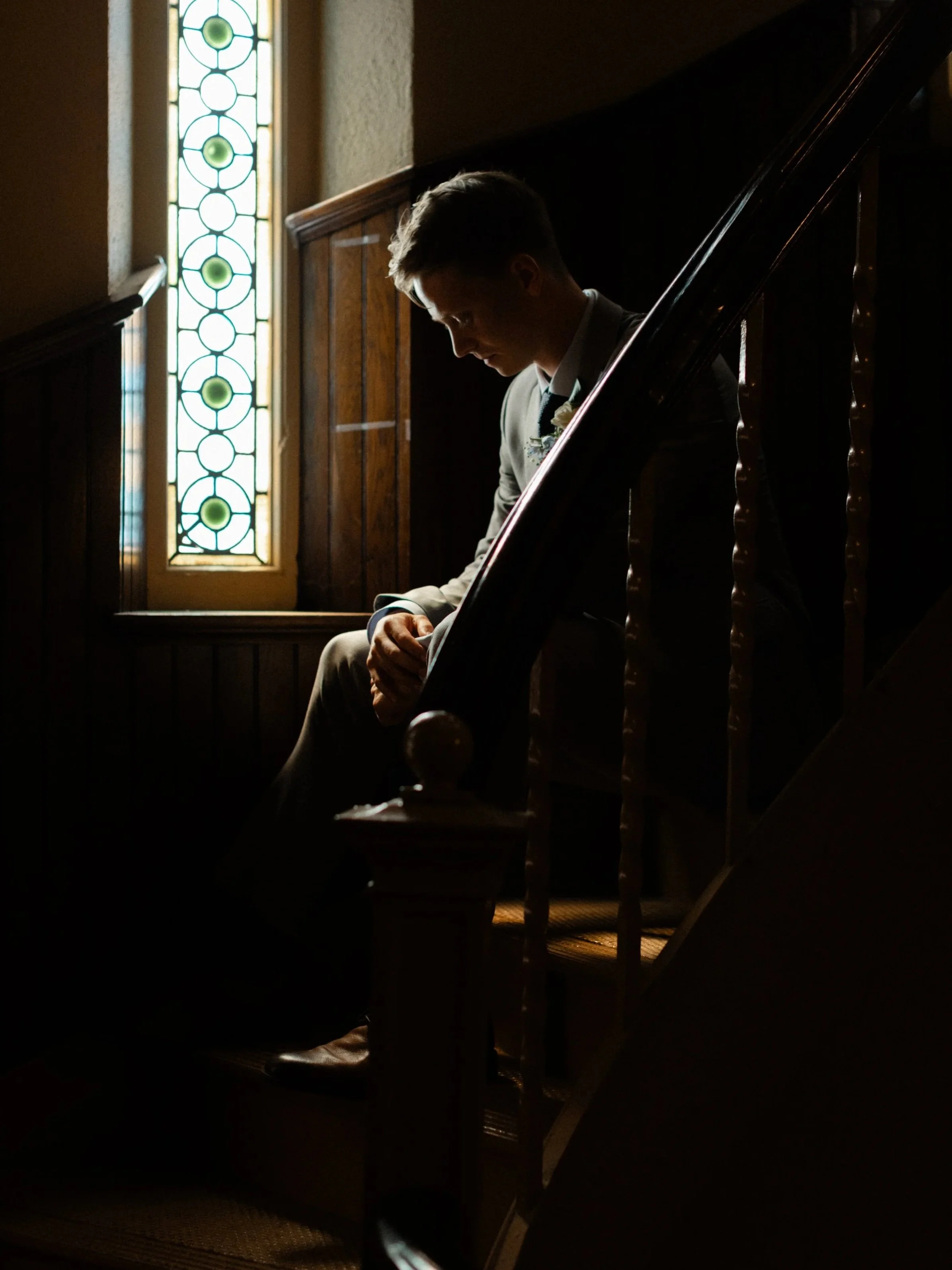 a-massachusetts-wedding-at-the-estate-at-moraine-farm-katie-salerno-photography-ceremony-46.jpg