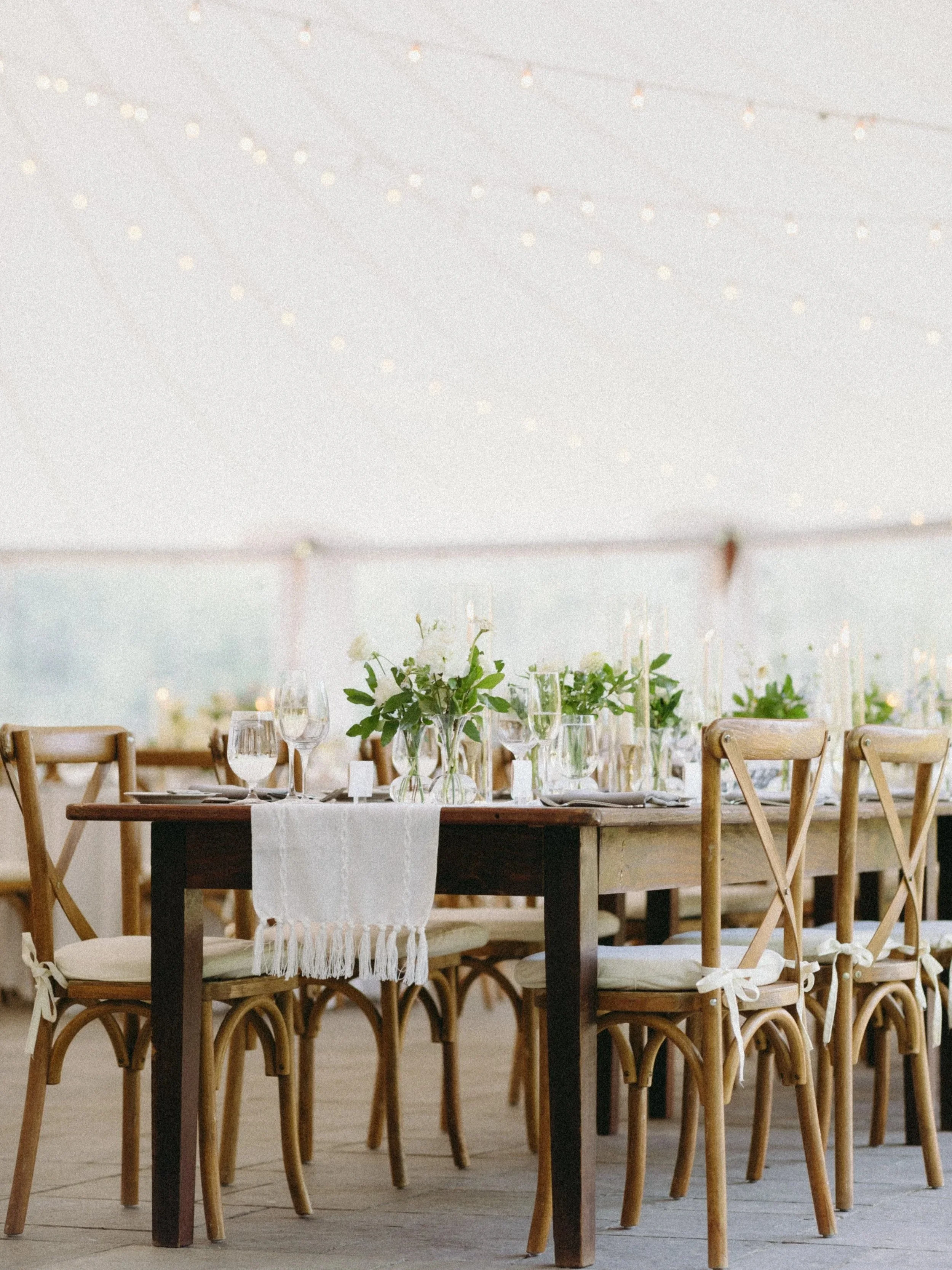 a-massachusetts-wedding-at-the-estate-at-moraine-farm-katie-salerno-photography-reception-14.jpg