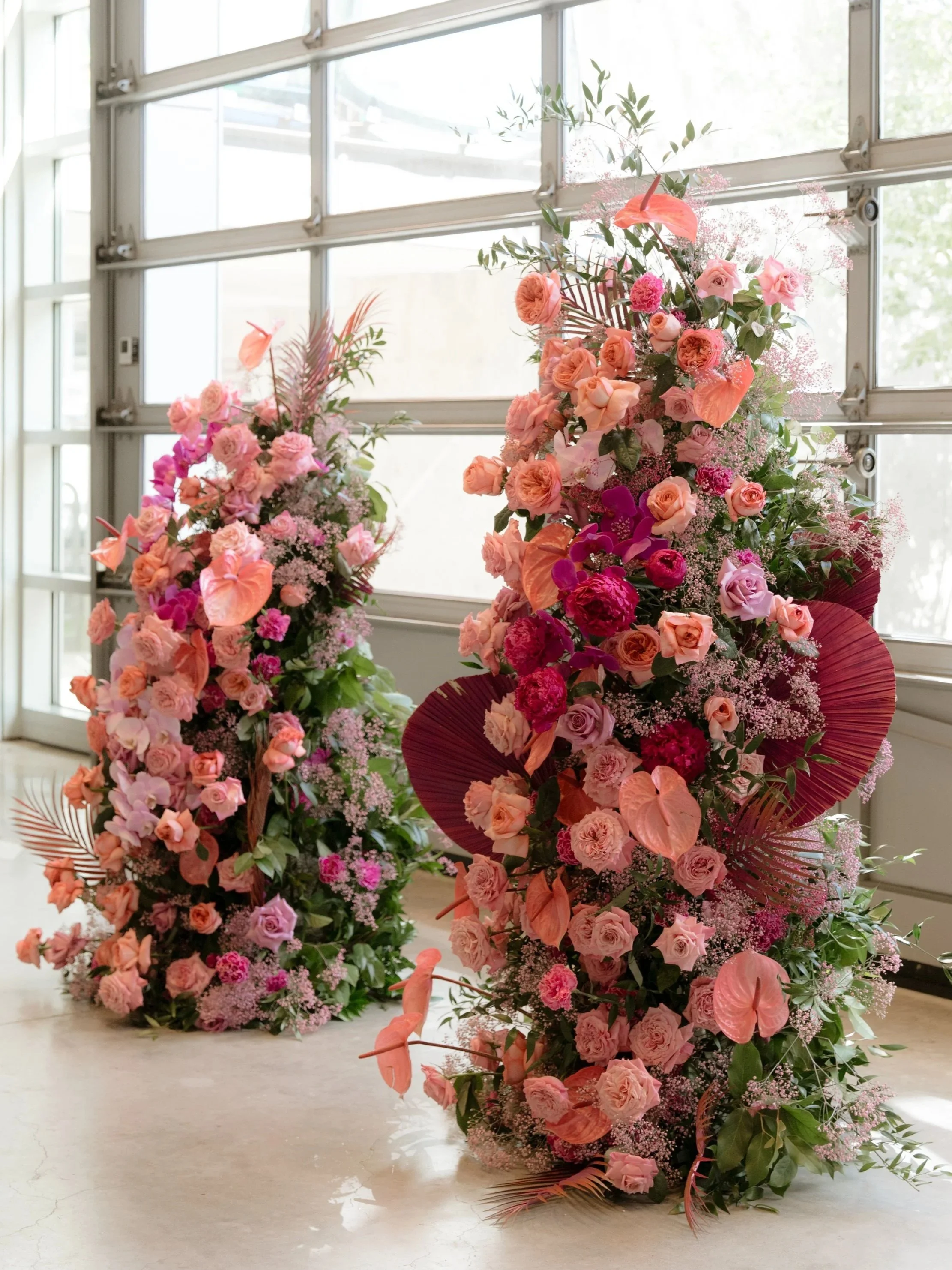 a-palm-springs-inspired-wedding-at-artists-for-humanity-katie-salerno-photography-115.jpg