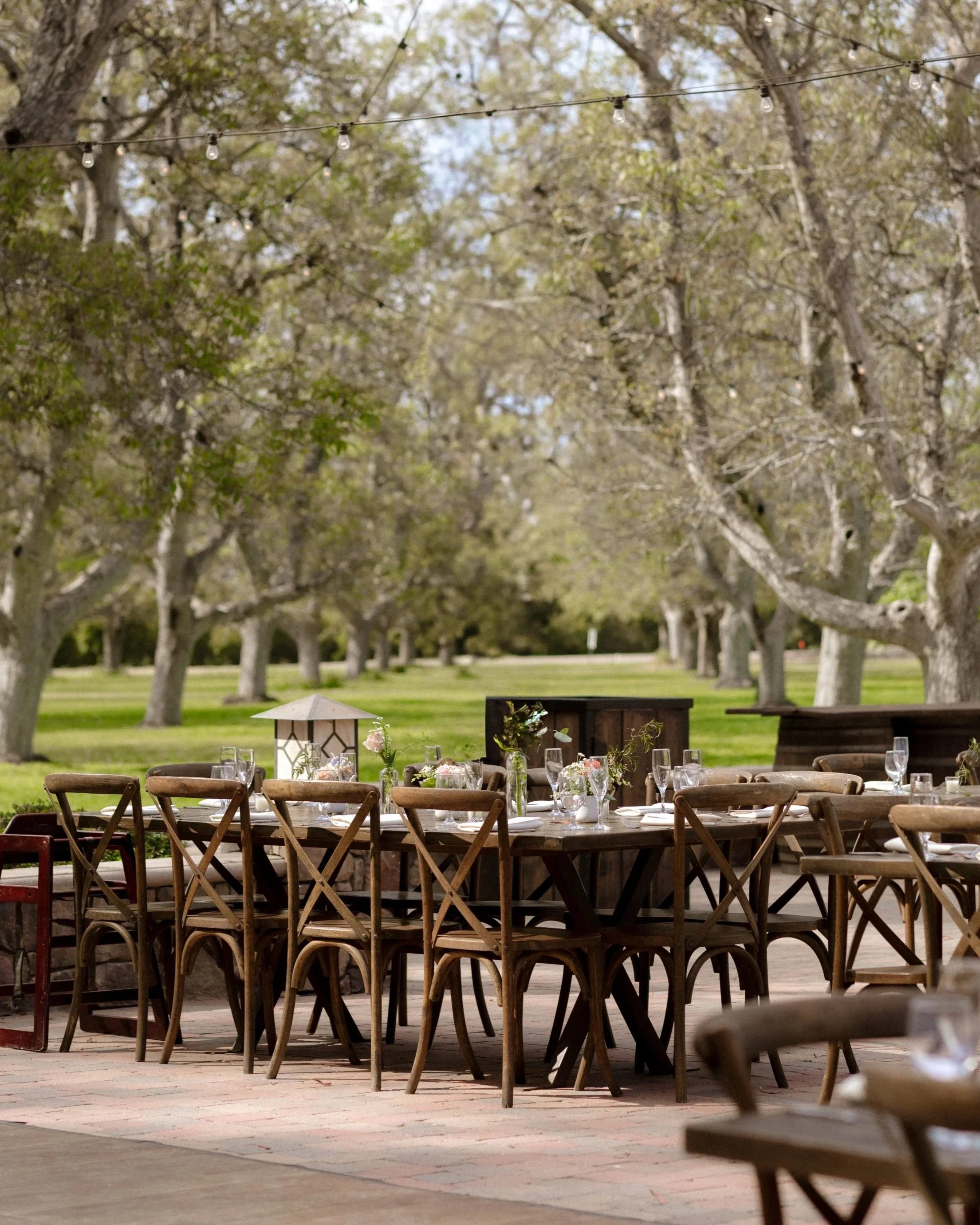 a-california-wedding-at-walnut-groves-katie-salerno-photography-140.jpg
