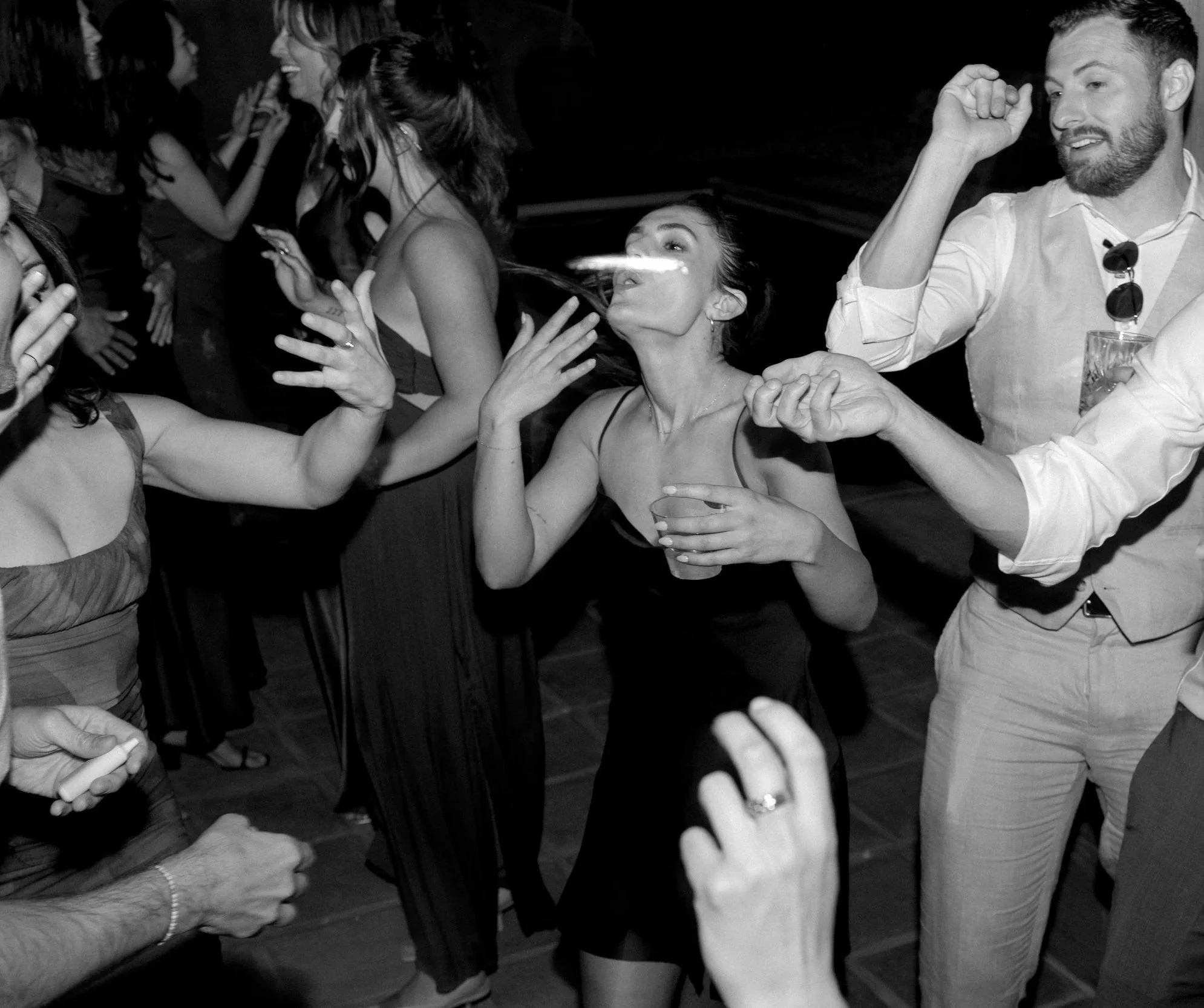 a-desert-inspired-wedding-at-morada-joshua-tree-katie-salerno-photography-reception-320.jpg