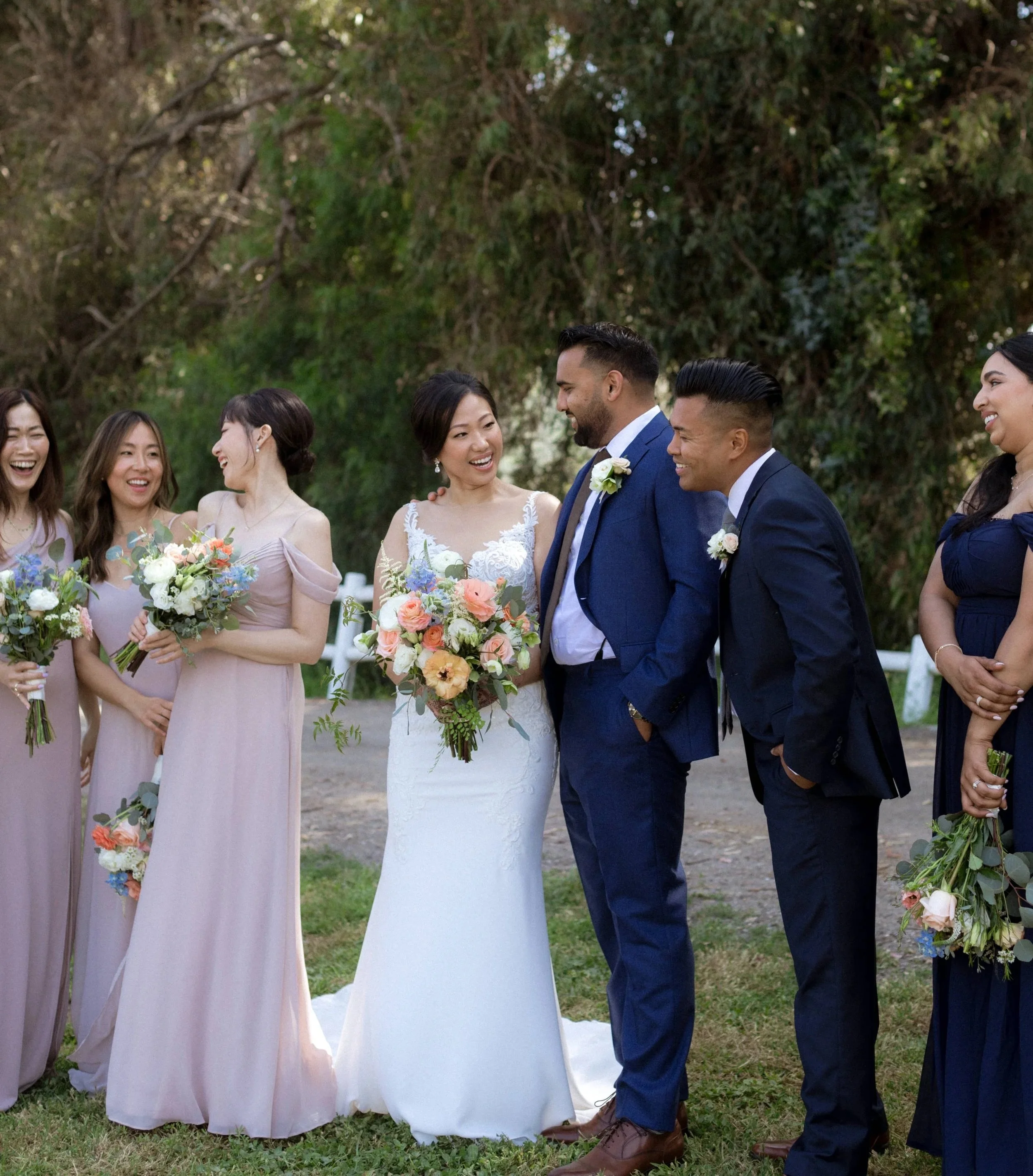a-california-wedding-at-walnut-groves-katie-salerno-photography-101.jpg