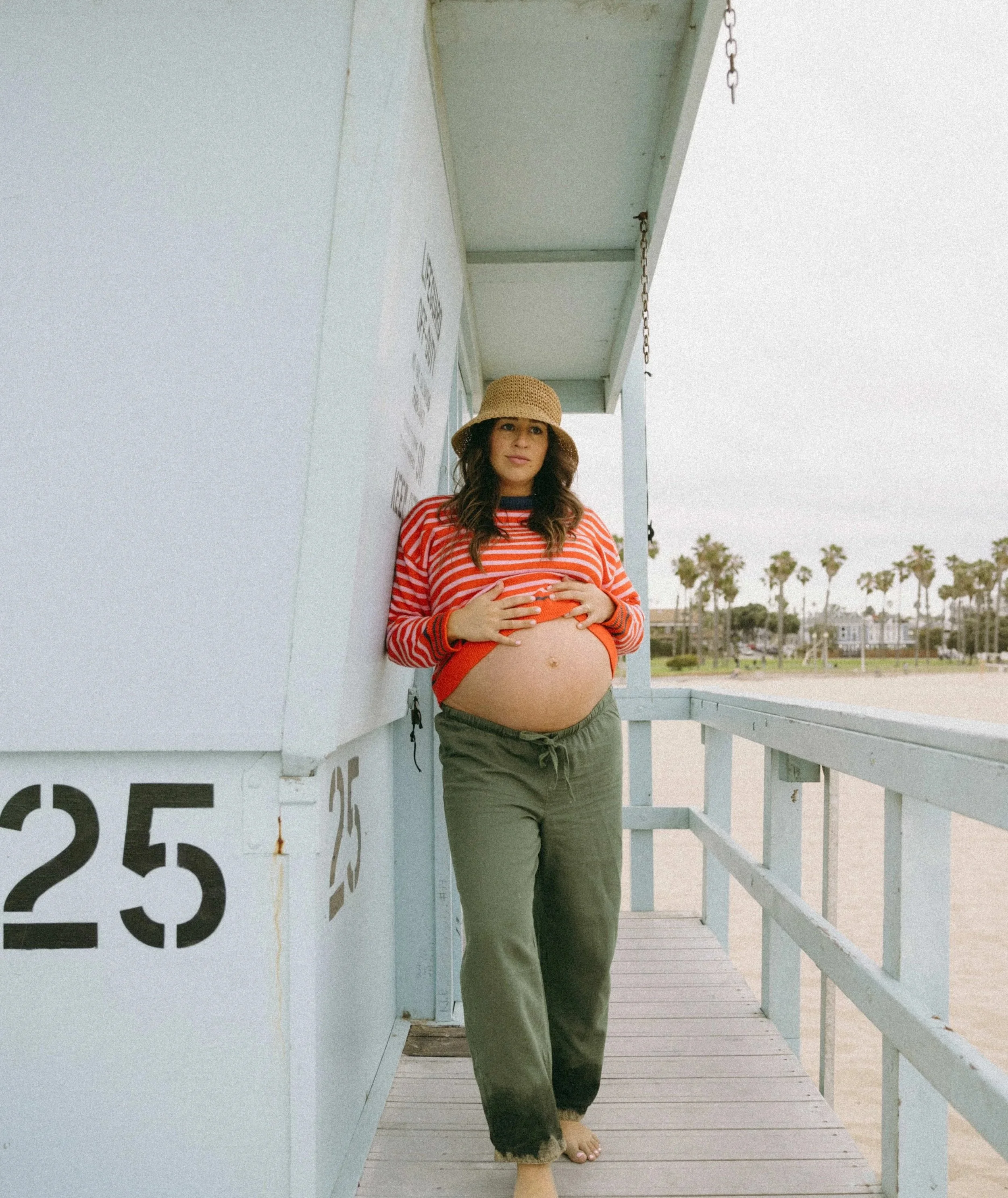 SANTA-MONICA-MATERNITY-EVENING-SESSION-KSP-STUDIO-63.jpg