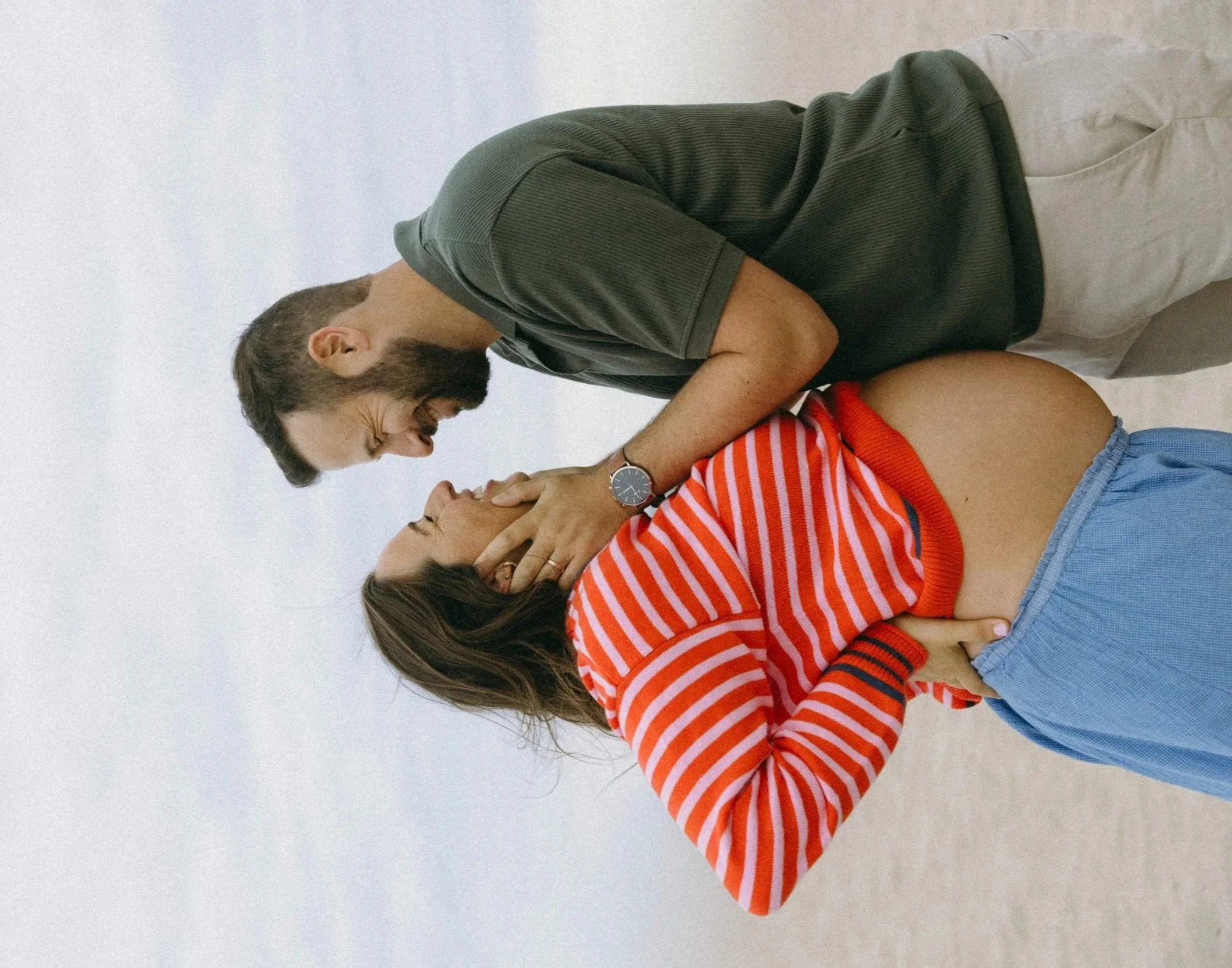 SANTA-MONICA-MATERNITY-EVENING-SESSION-KSP-STUDIO-91.jpg