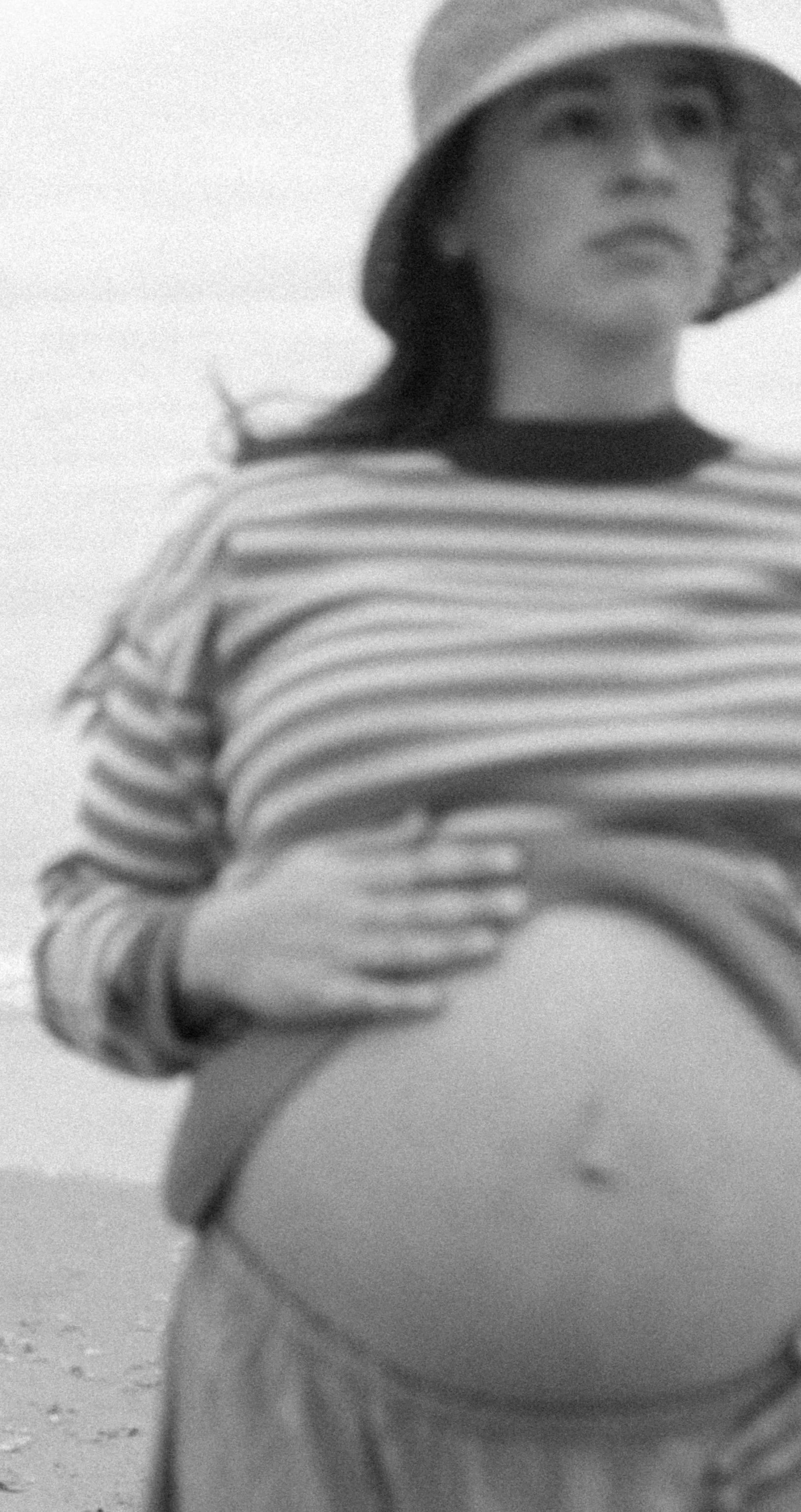 SANTA-MONICA-MATERNITY-EVENING-SESSION-KSP-STUDIO-116.jpg