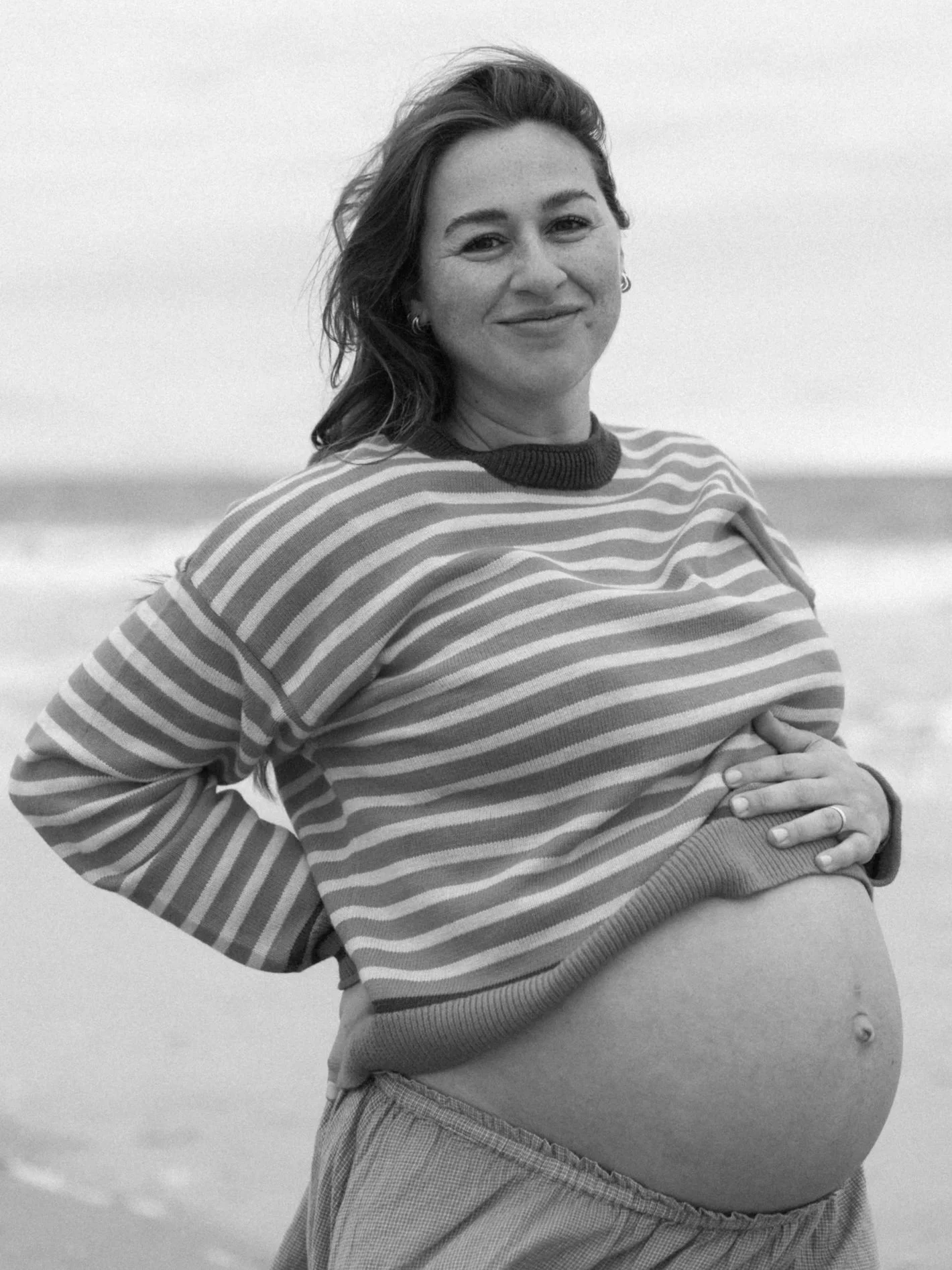 SANTA-MONICA-MATERNITY-EVENING-SESSION-KSP-STUDIO-110.jpg