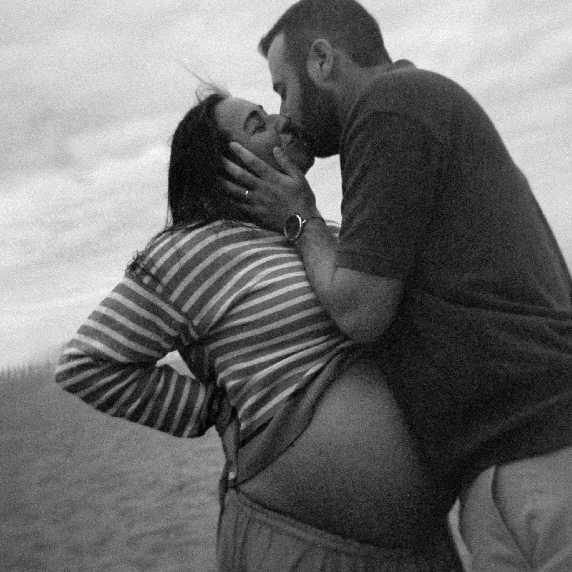 SANTA-MONICA-MATERNITY-EVENING-SESSION-KSP-STUDIO-89.jpg
