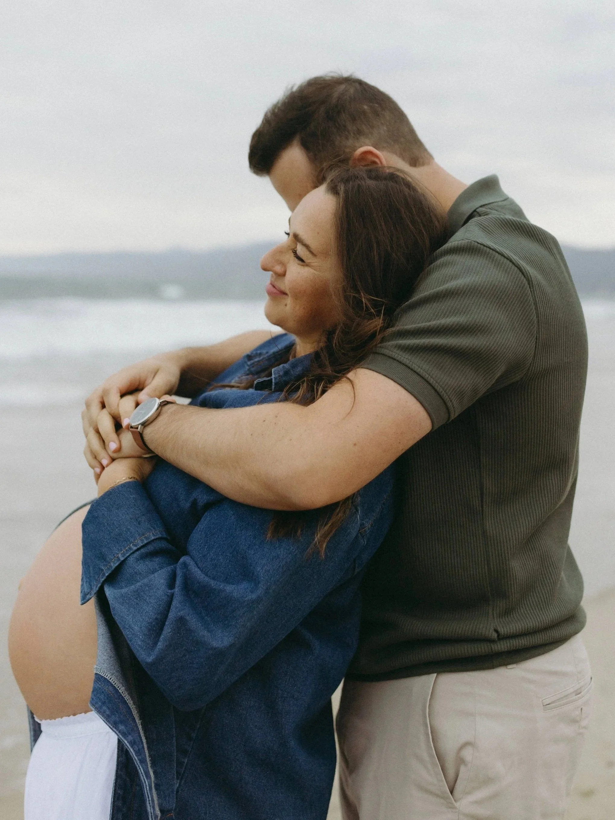 SANTA-MONICA-MATERNITY-EVENING-SESSION-KSP-STUDIO-132.jpg