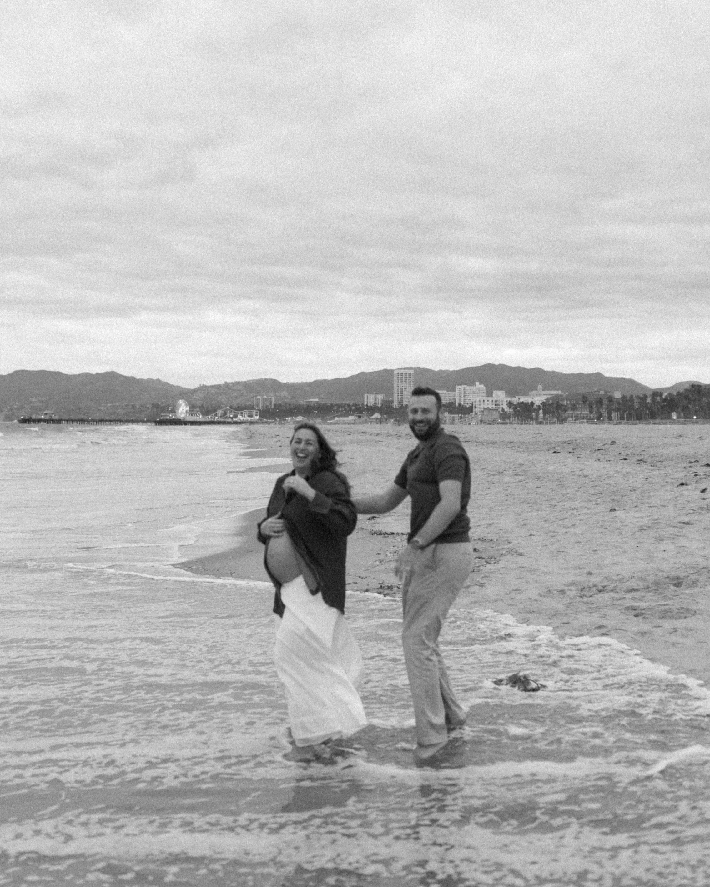 SANTA-MONICA-MATERNITY-EVENING-SESSION-KSP-STUDIO-142.jpg