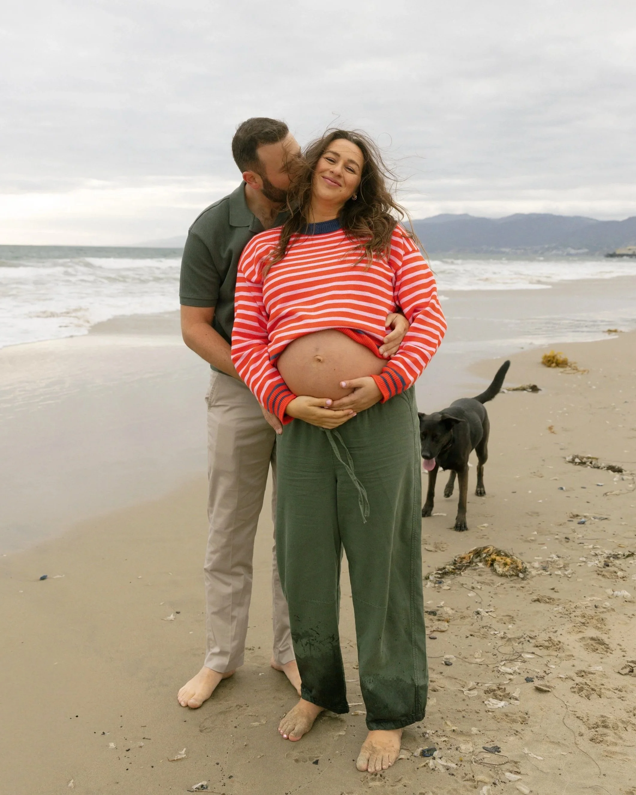 SANTA-MONICA-MATERNITY-EVENING-SESSION-KSP-STUDIO-52.jpg