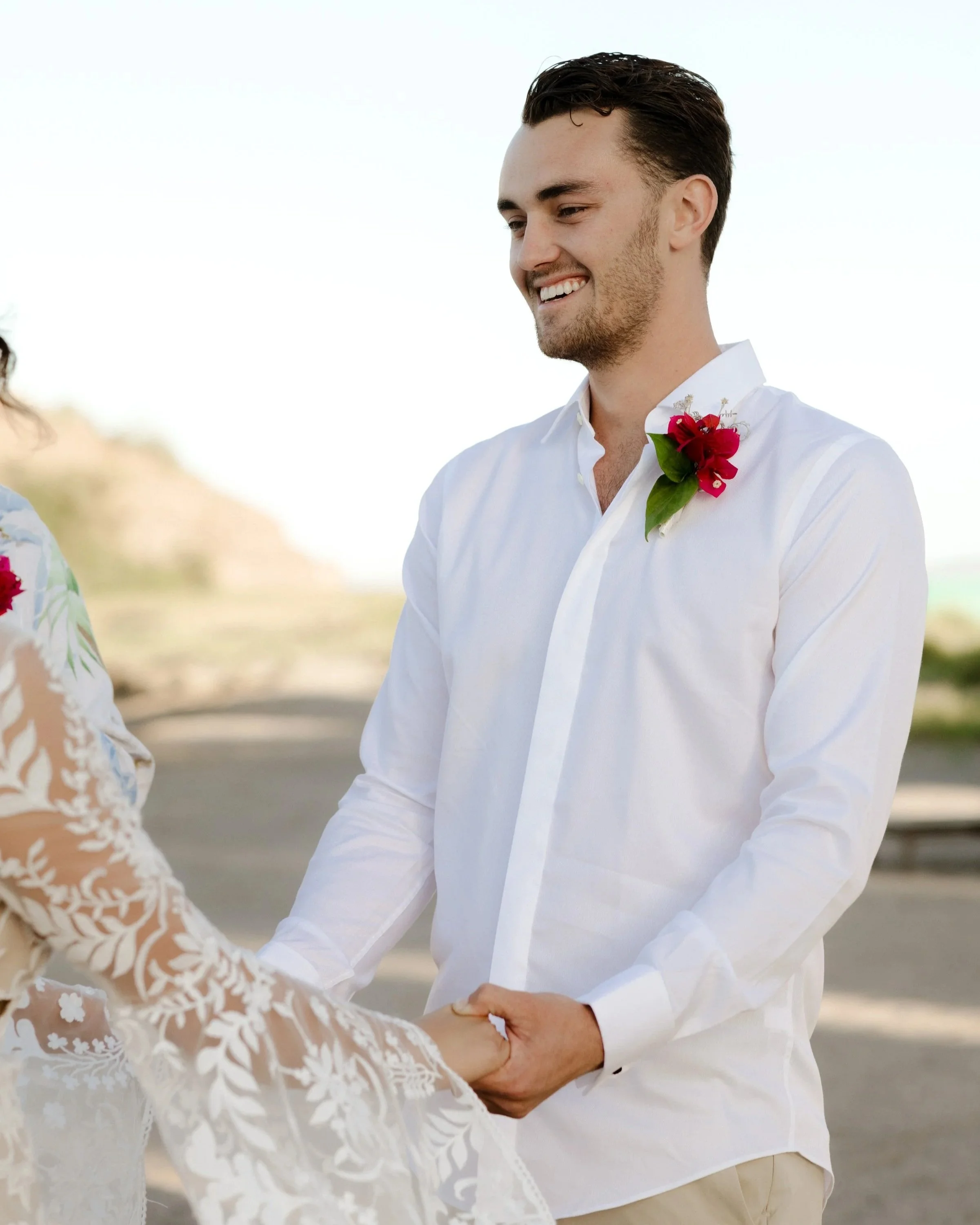 a-destination-wedding-in-baja-katie-salerno-photography-109.jpg
