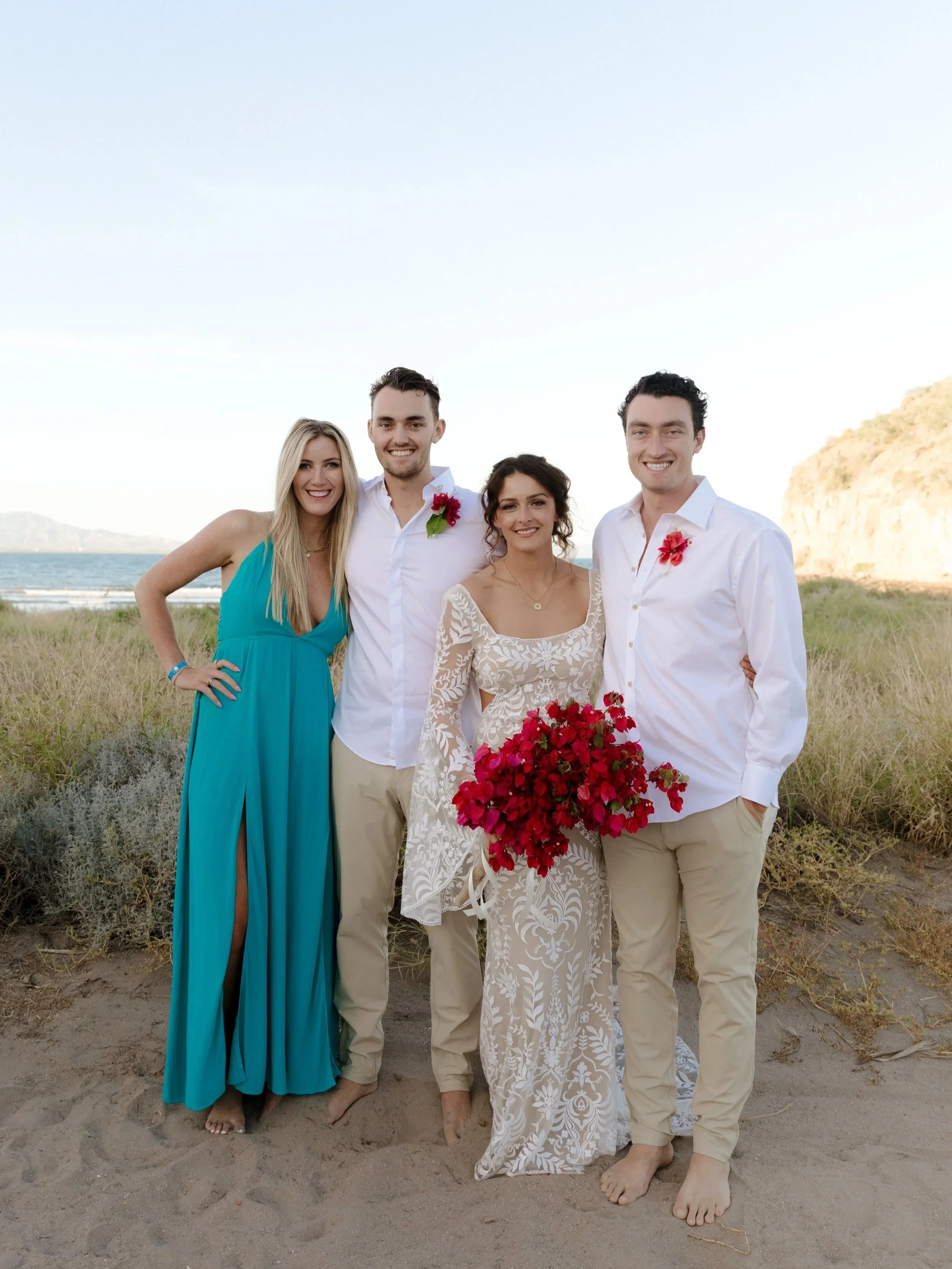 a-destination-wedding-in-baja-katie-salerno-photography-143.jpg