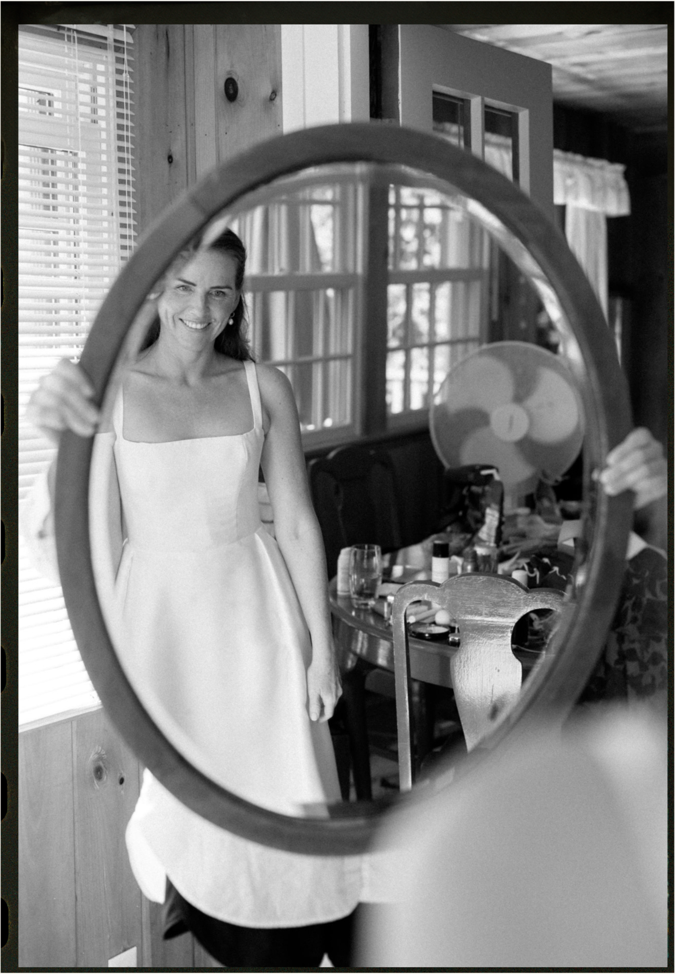 KSP-WEDDING-FILM-PHOTO-5.png