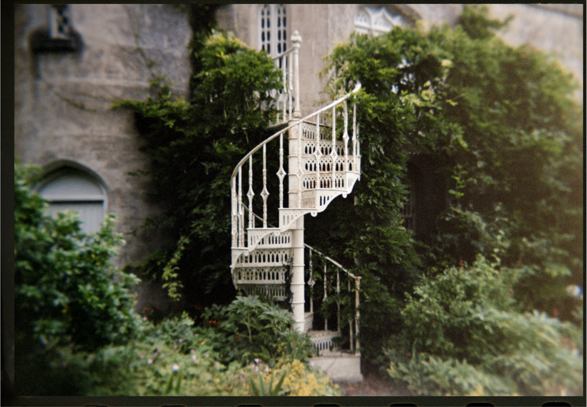 KSP-WEDDING-FILM-PHOTO-2.png
