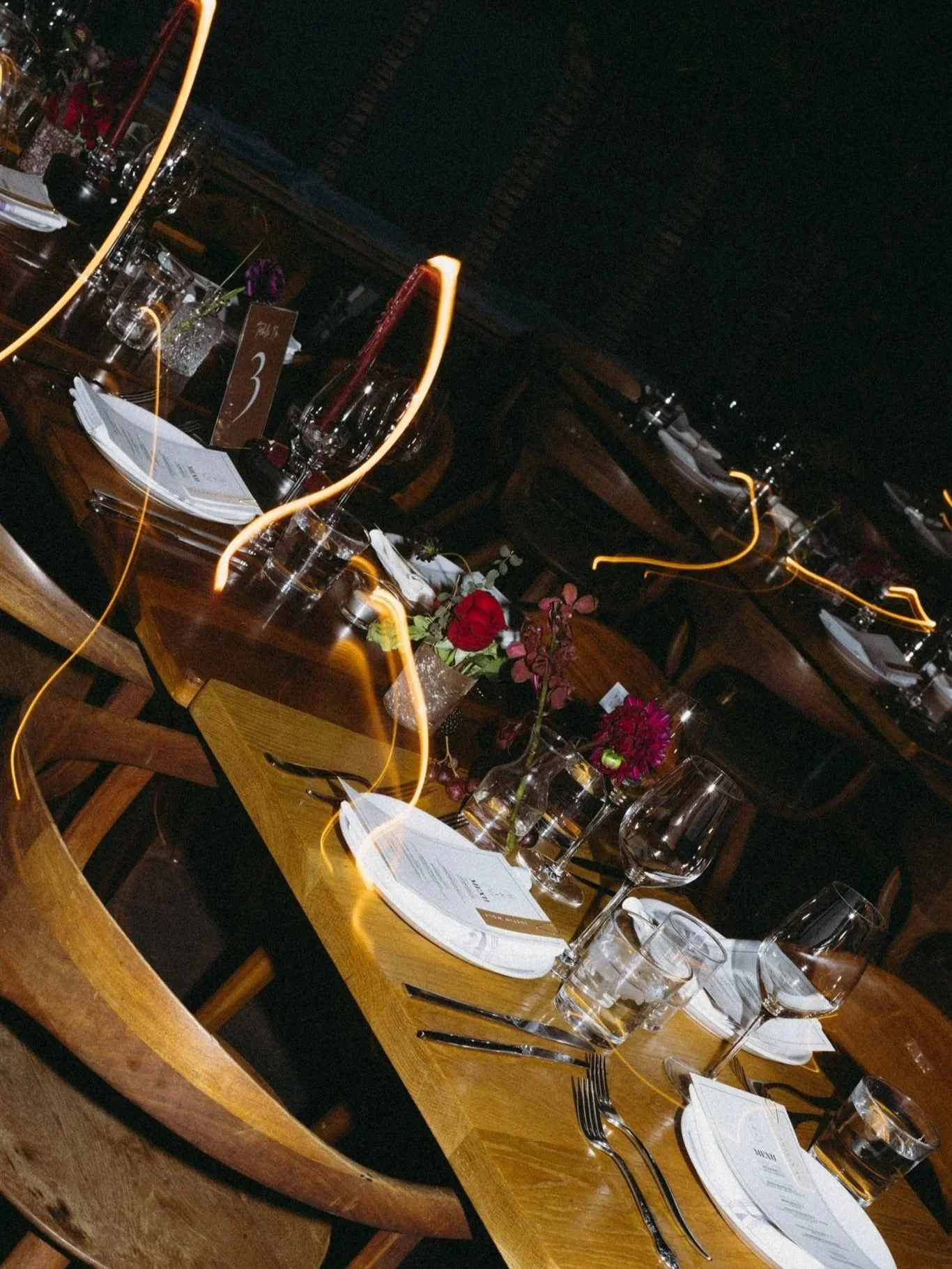 LOS-ANGELES-WEDDING-AT-HINOKI-AND-THE-BIRD-KSP-STUDIO-535.jpg