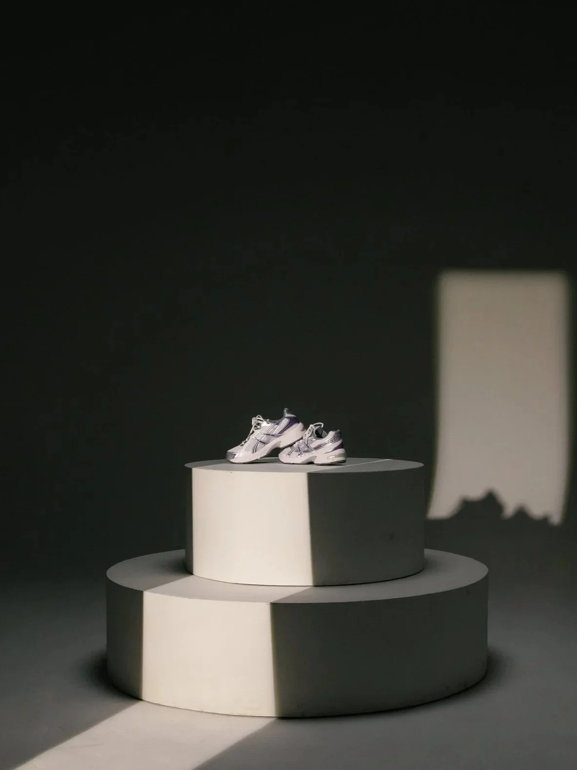ASICS-2025-HOLIDAY-CAMPAIGN-KSP-STUDIO-106.jpg
