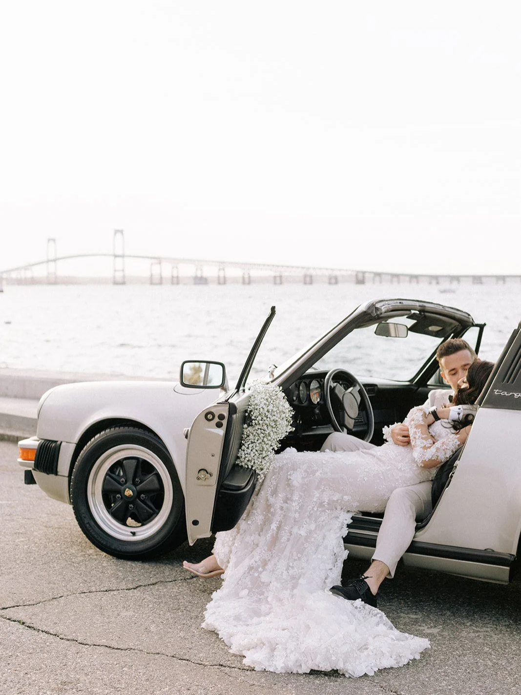 NEWPORT-WEDDING-AT-BELLE-MER-KSP-STUDIO-26.png