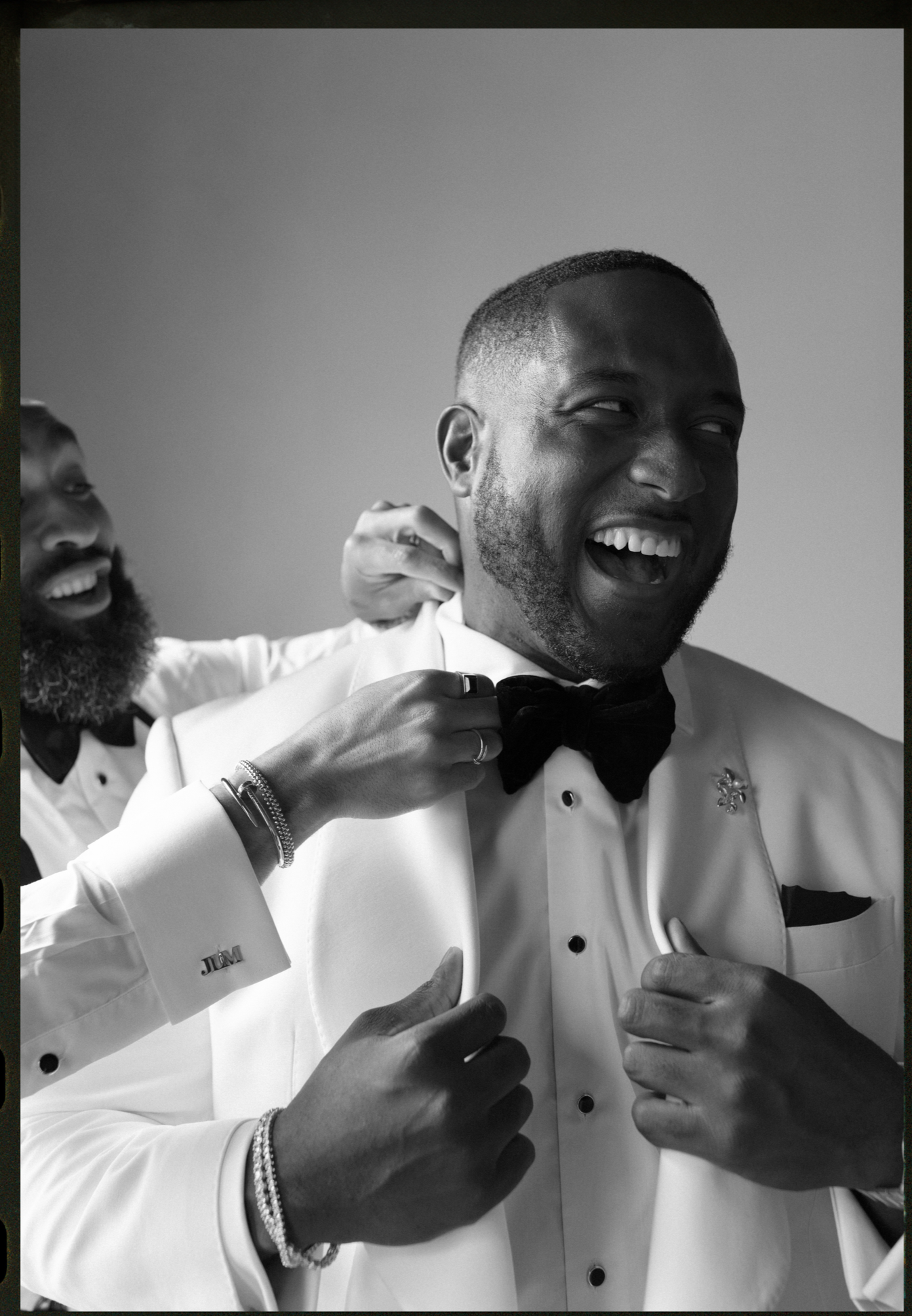 NIGERIAN-WEDDING-AT-THE-MAJESTIC-DOWNTOWN-KSP-STUDIO-FILM-11.png