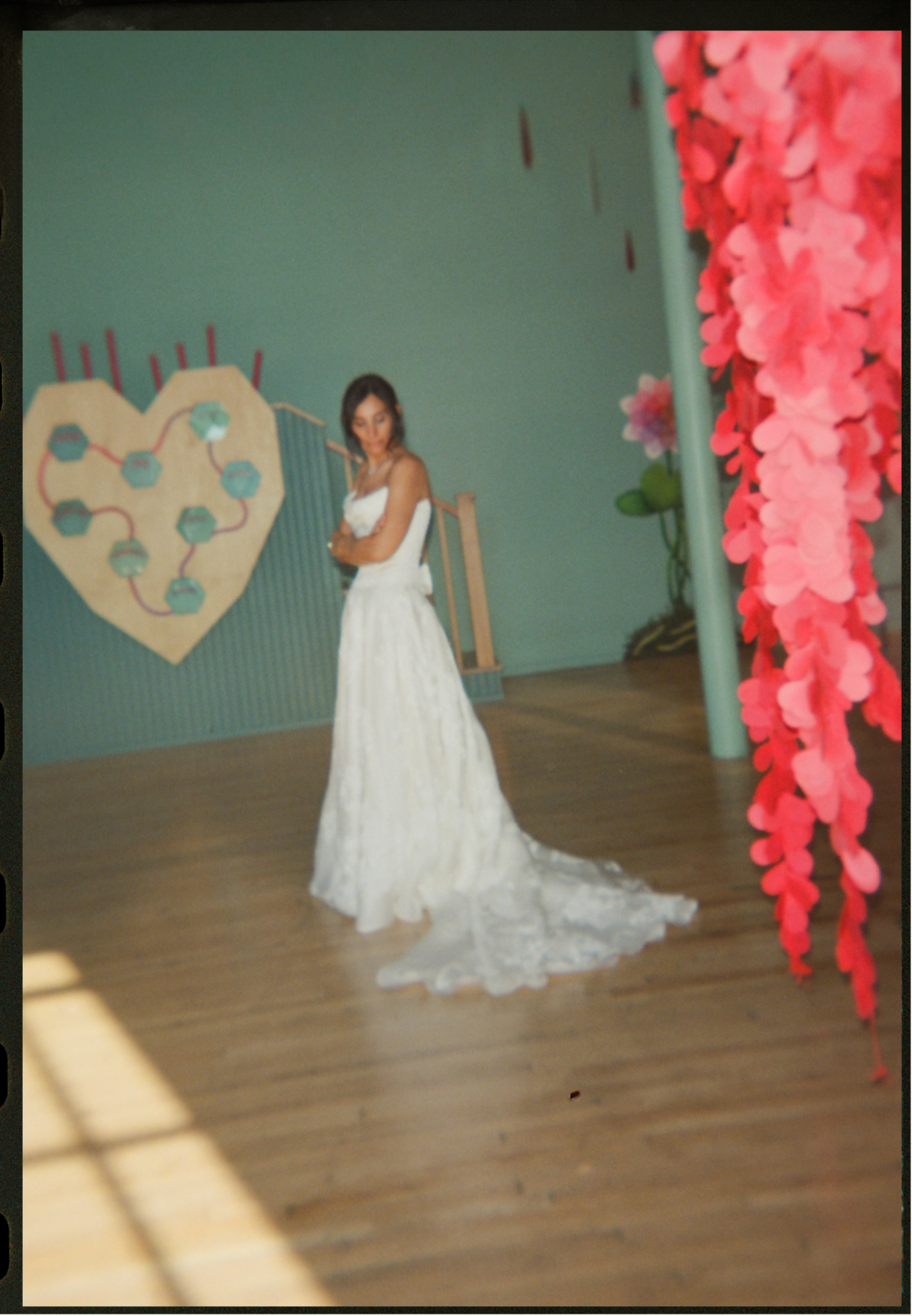 MASS-MOCA-WEDDING-BRIDE-FILM-1.png