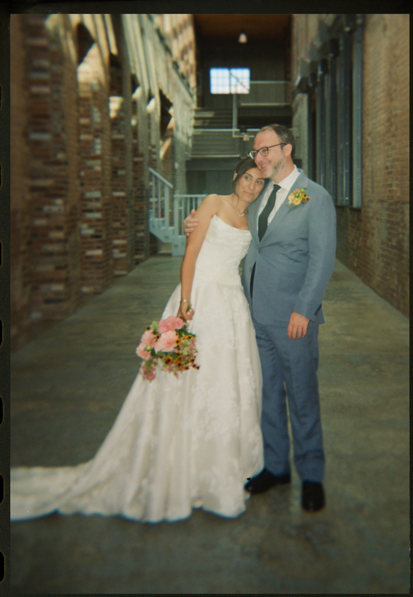 MASS-MOCA-WEDDING-BRIDE-GROOM-FILM-3.png