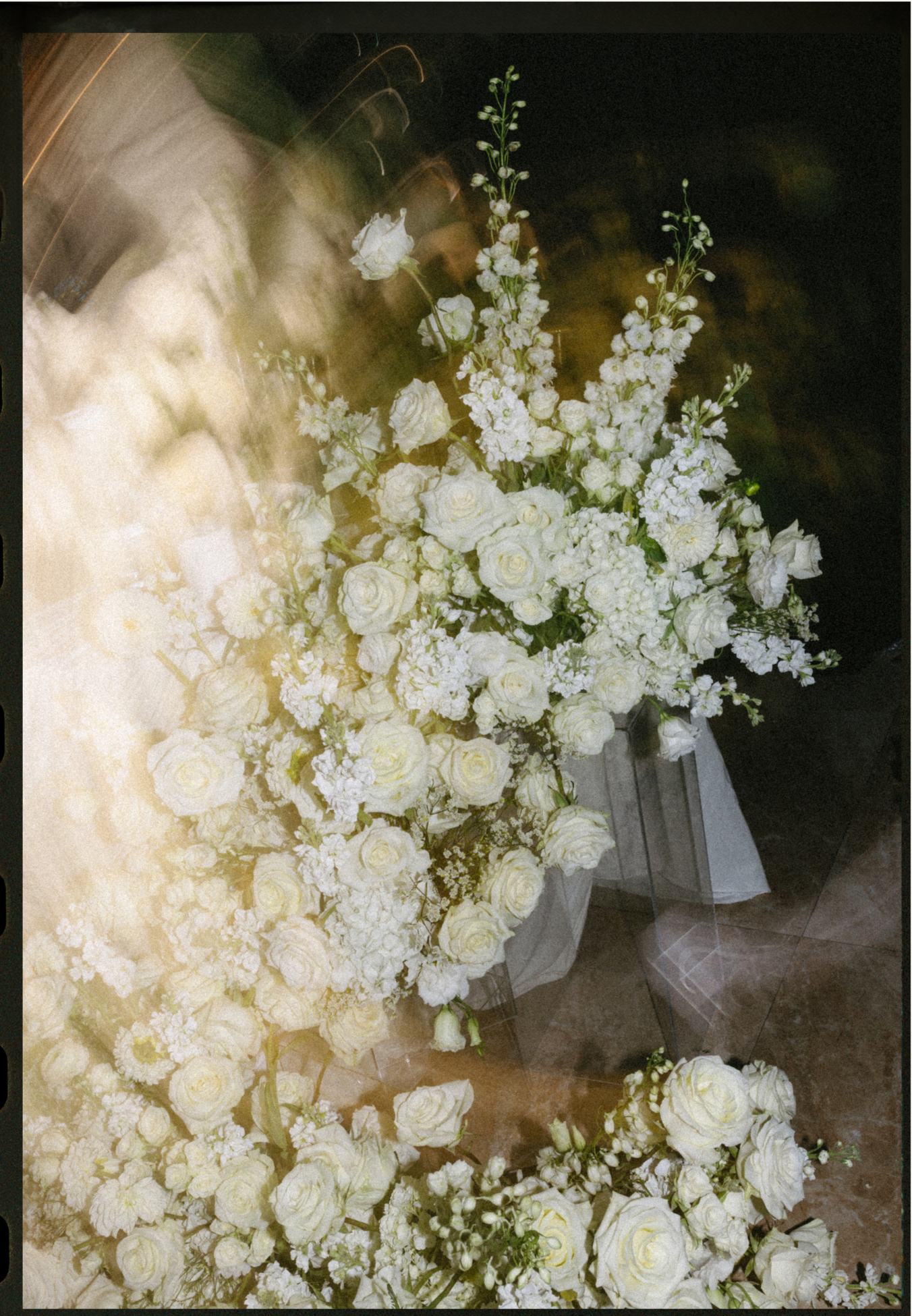 NIGERIAN-WEDDING-AT-THE-MAJESTIC-DOWNTOWN-KSP-STUDIO-FILM-35.png