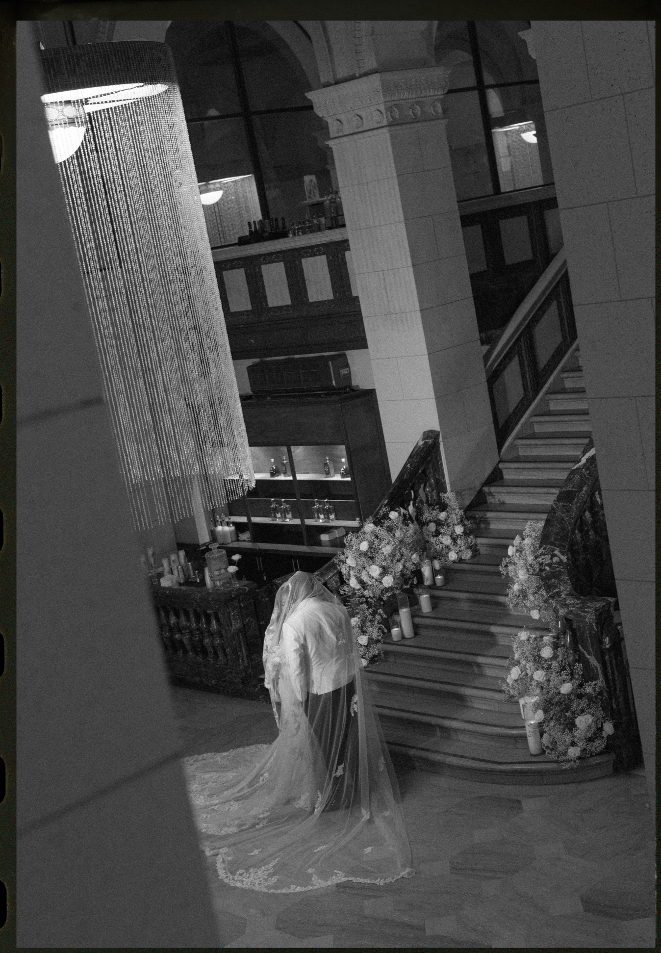 NIGERIAN-WEDDING-AT-THE-MAJESTIC-DOWNTOWN-KSP-STUDIO-FILM-32.png