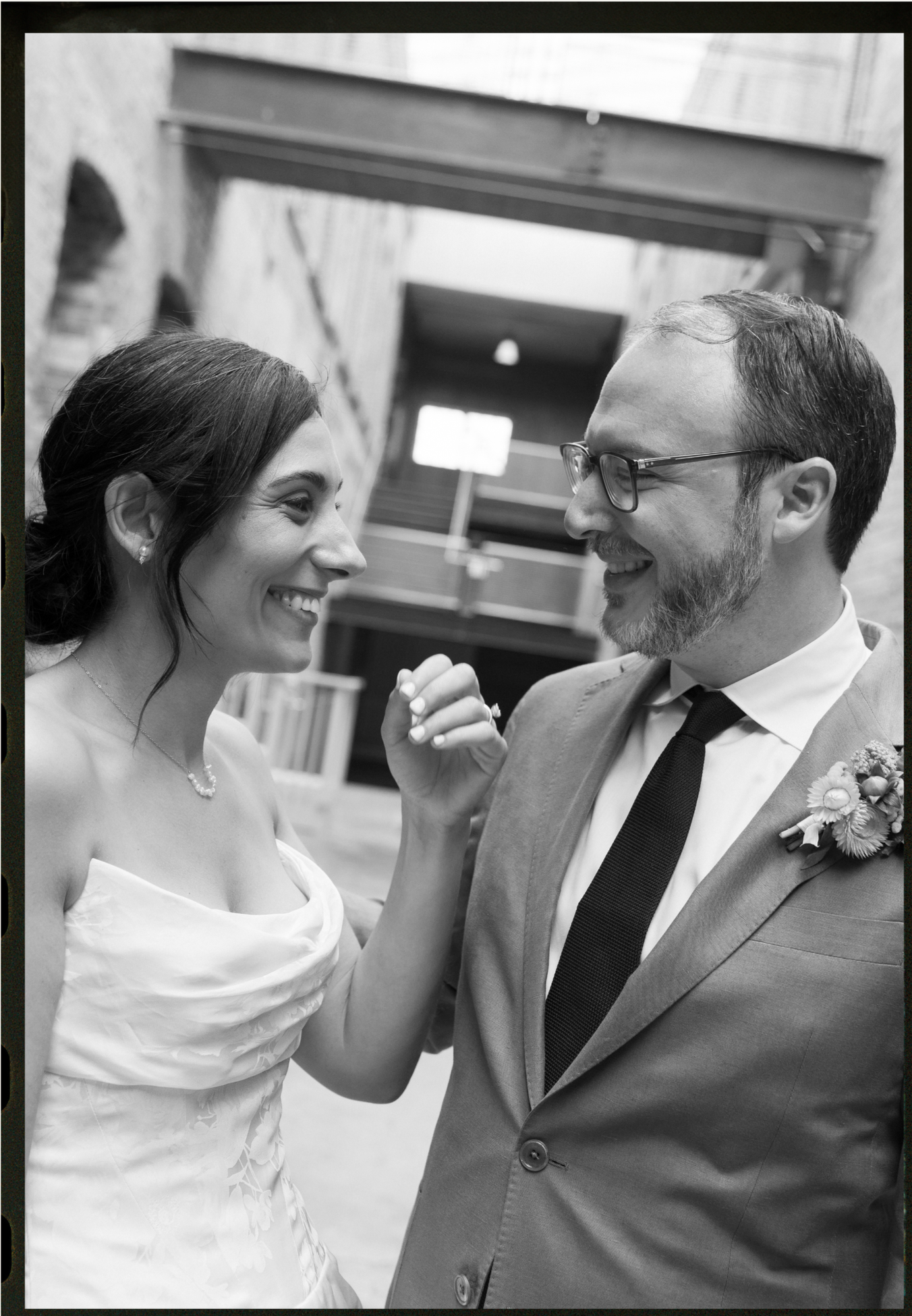 MASS-MOCA-WEDDING-BRIDE-GROOM-FILM-4.png