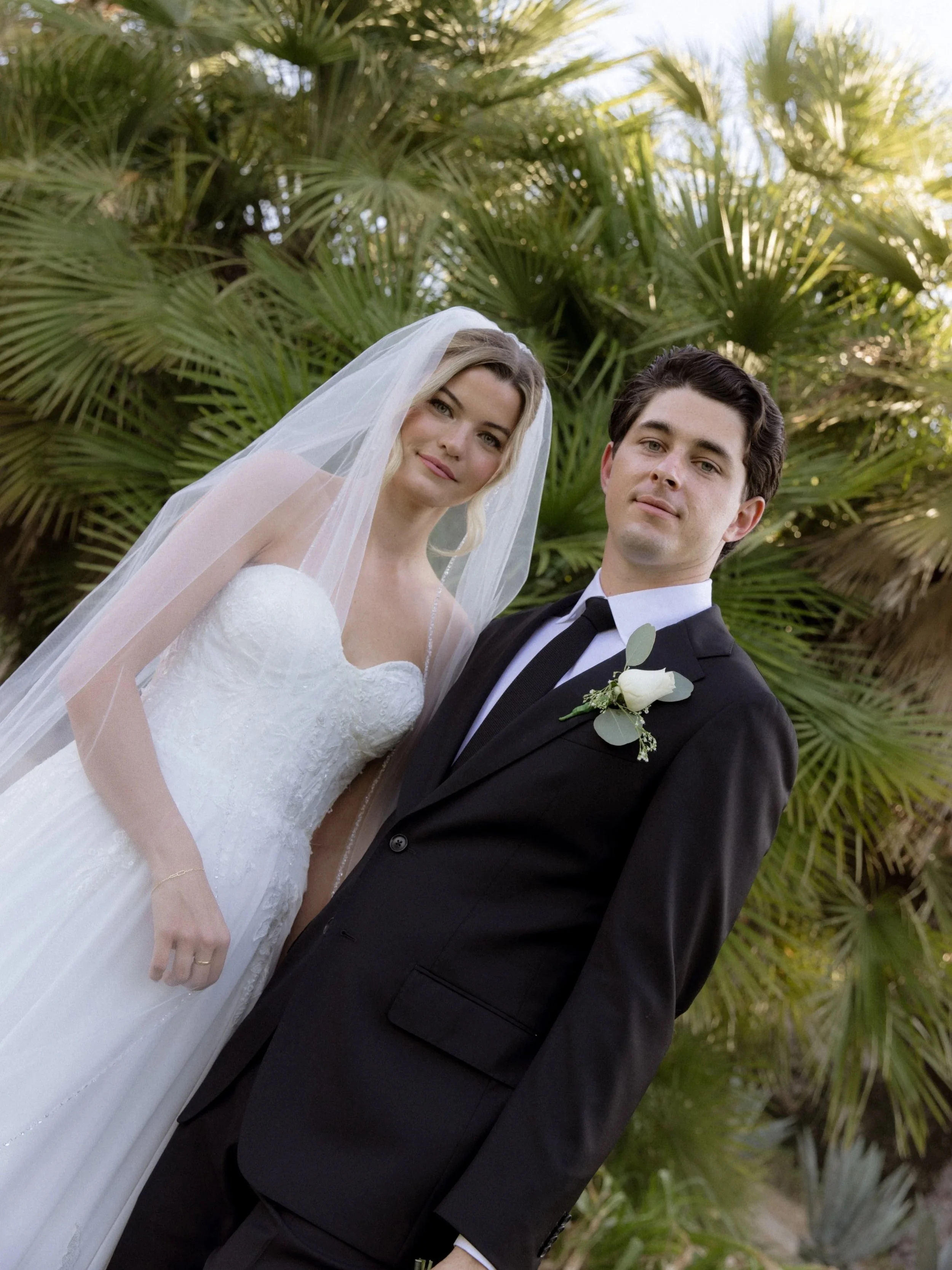 VINEYARD-HACIENDA-WEDDING-SAN-DIEGO-KSP-STUDIO-6.jpg