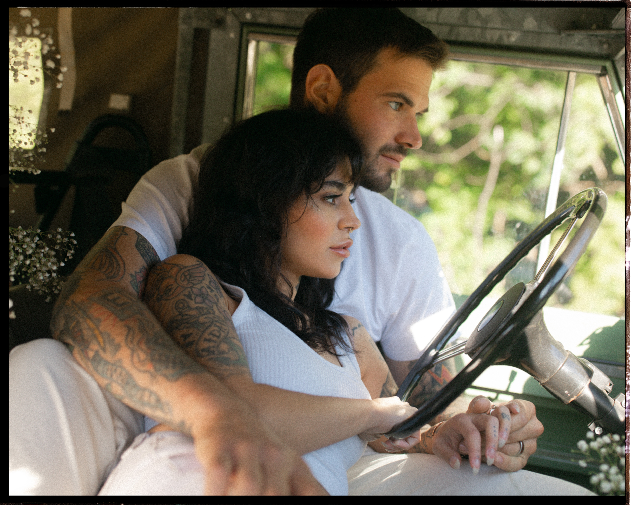 COUPLES-EDITORIAL-IN-NEW-ENGLAND-KSP-STUDIO-58.png