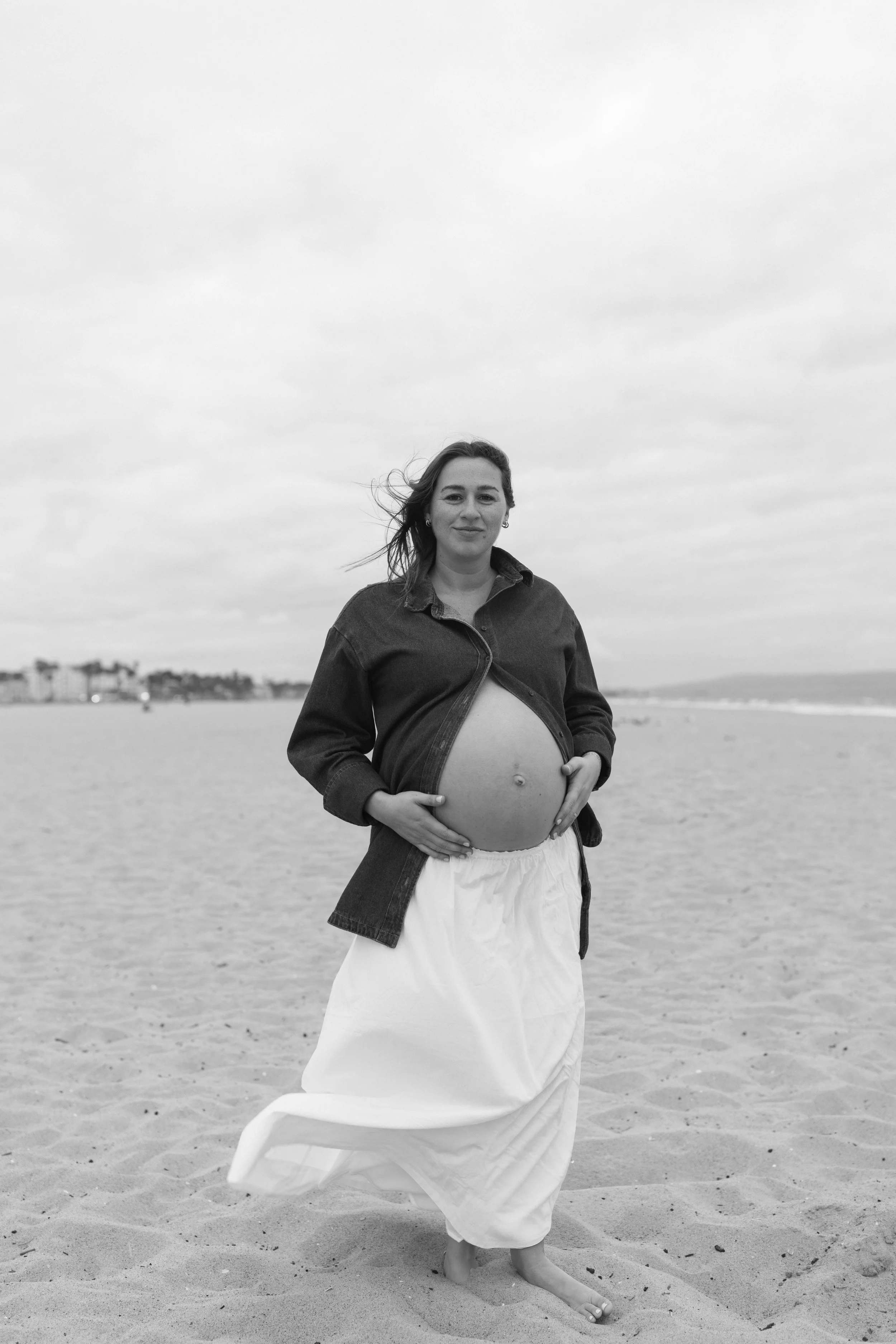SANTA-MONICA-MATERNITY-EVENING-SESSION-KSP-STUDIO-121.jpg