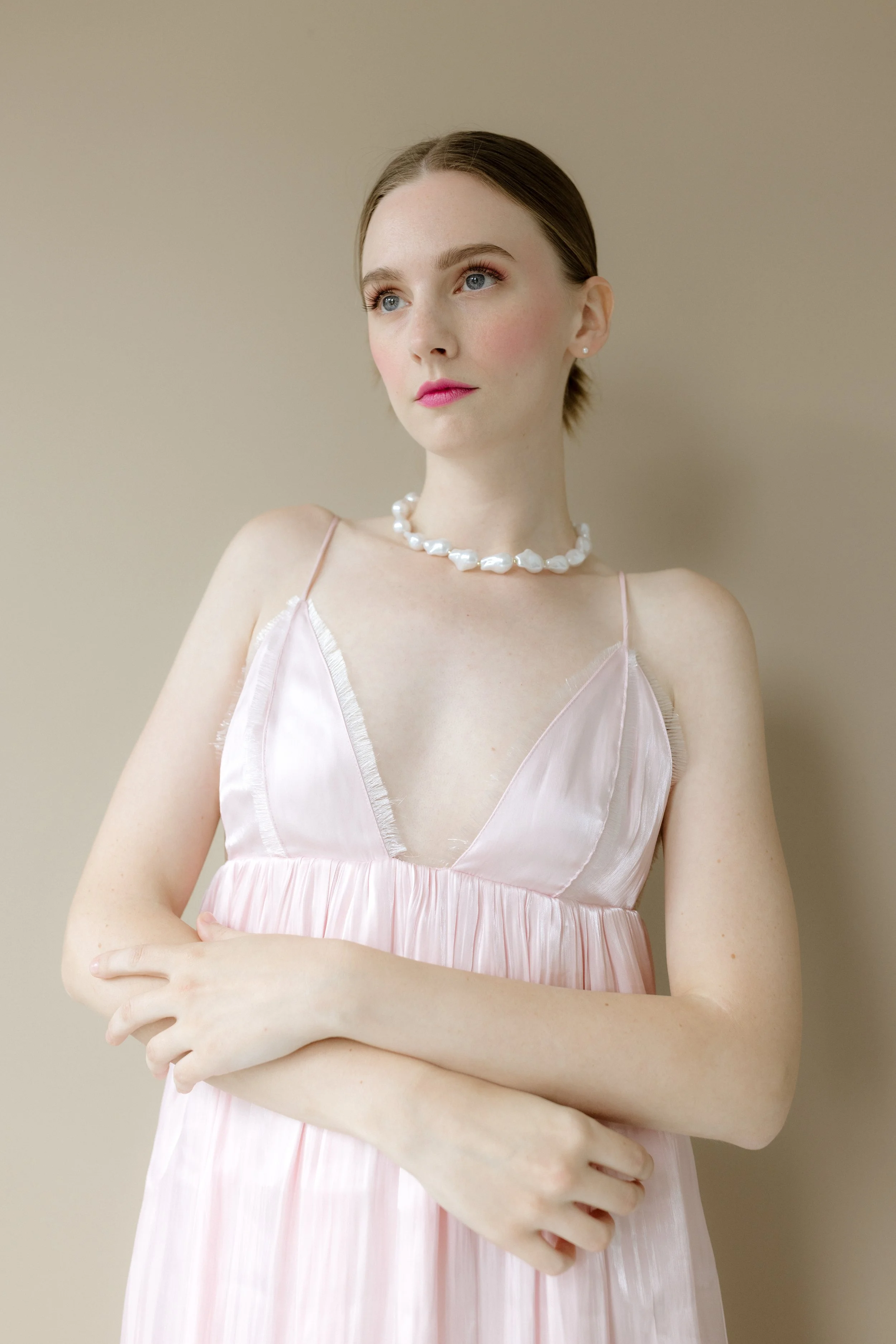 SEPTEMBER-FASHION-EDITORIAL-KSP-STUDIO-24.jpg