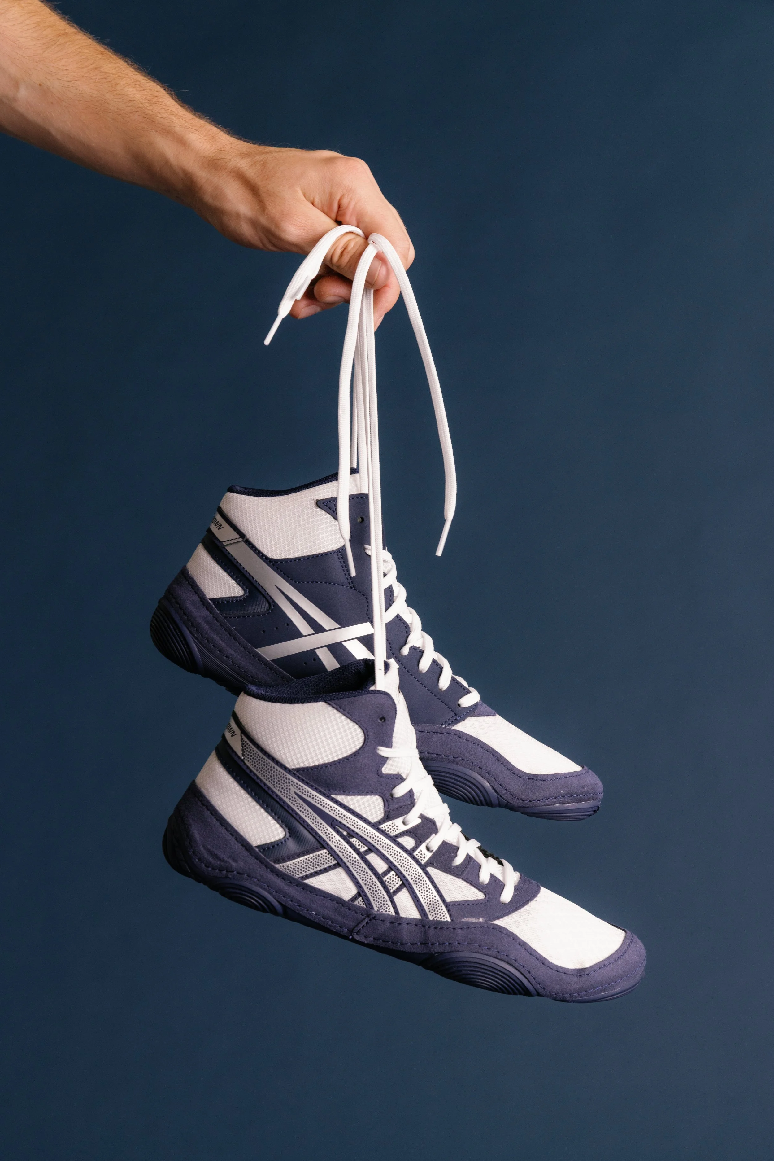 ASICS-2025-HOLIDAY-CAMPAIGN-KSP-STUDIO-48.jpg