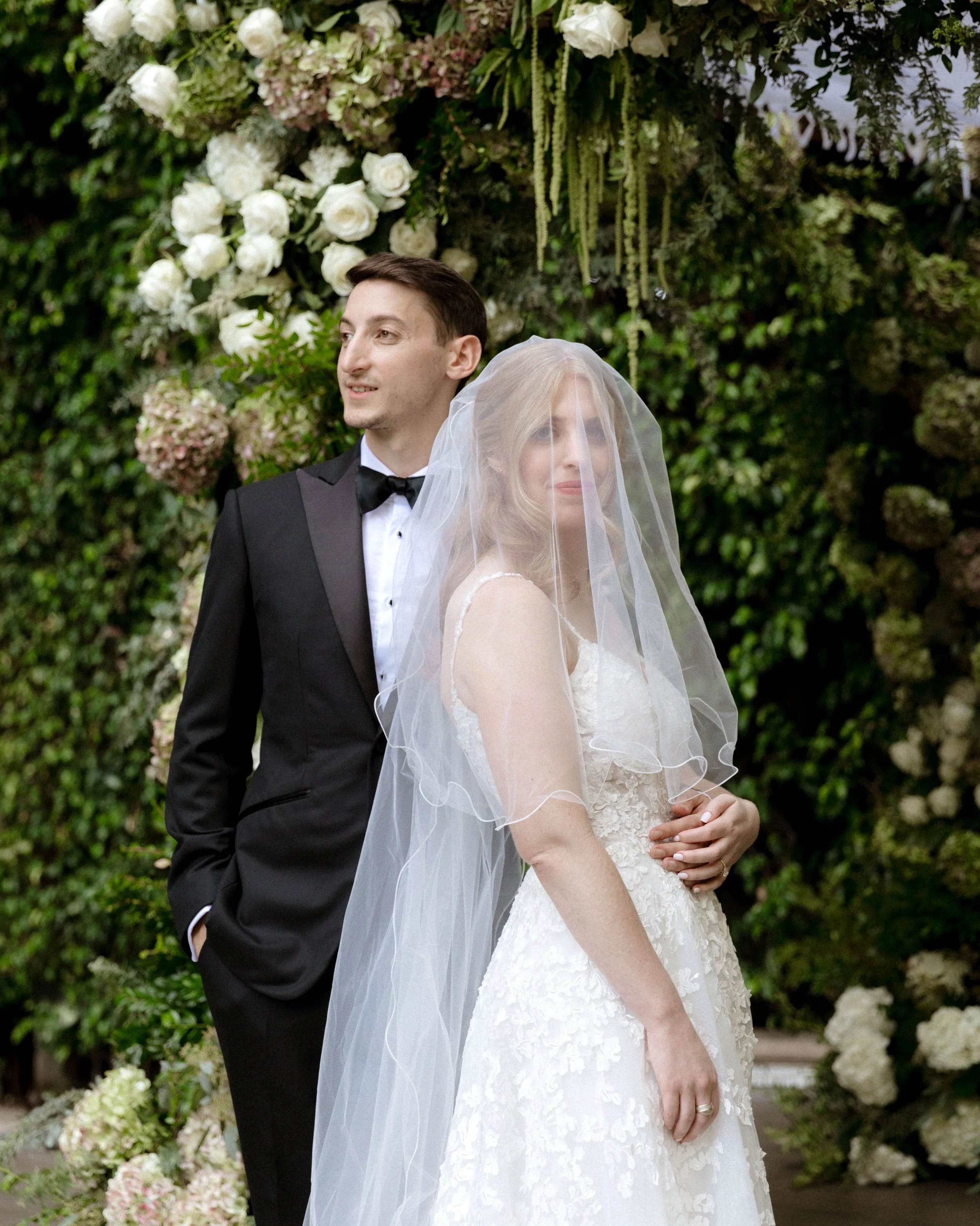 FOUR-SEASONS-HOTEL-LOS-ANGELES-AT-BEVERLY-HILLS-WEDDING-KSP-STUDIO-FIRST-LOOK-58.jpg