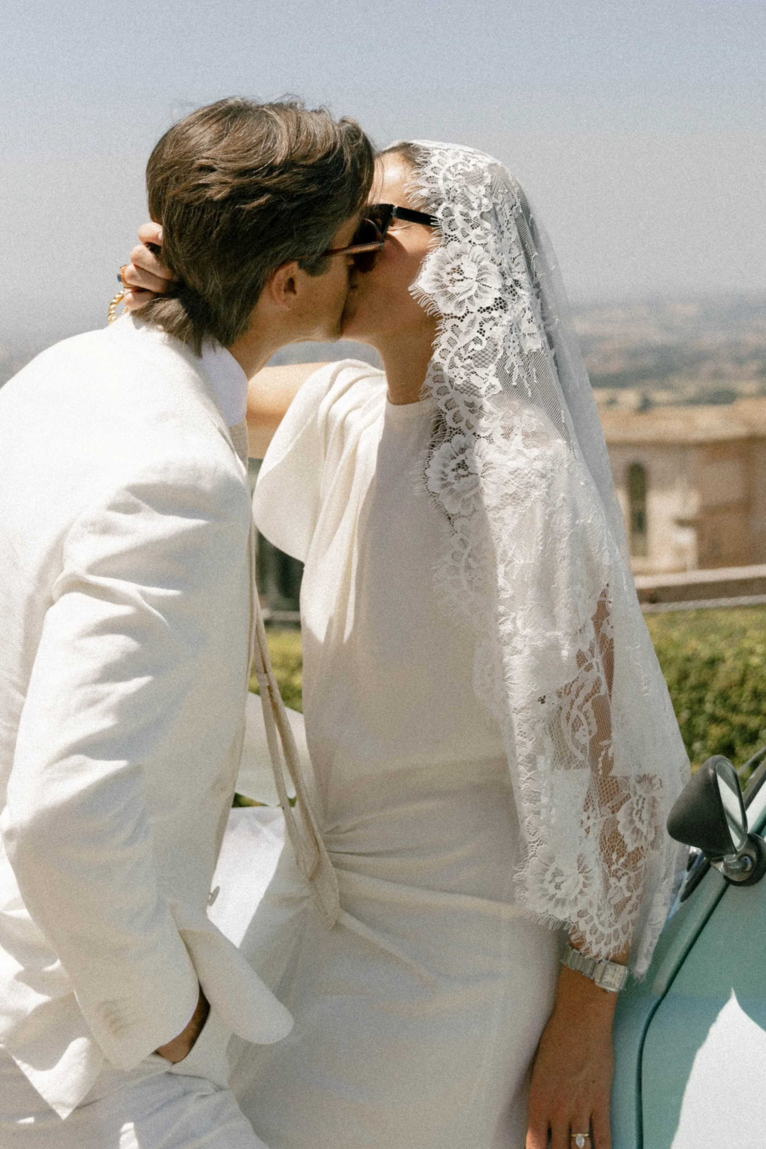 ITALIAN-COUNTRYSIDE-WEDDING-IN-ASSISI-KSP-STUDIO-276.jpg