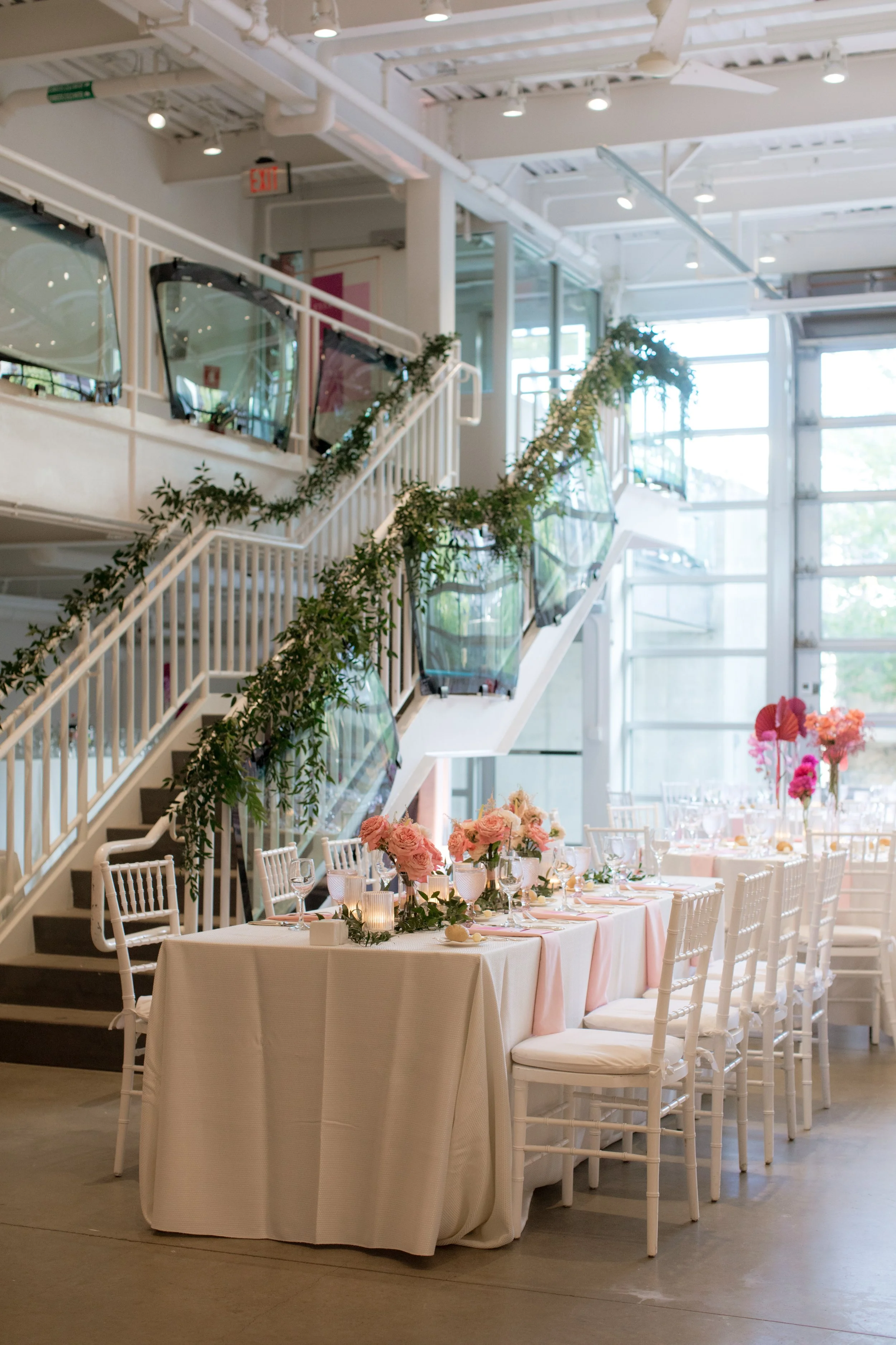 a-palm-springs-inspired-wedding-at-artists-for-humanity-katie-salerno-photography-159.jpg