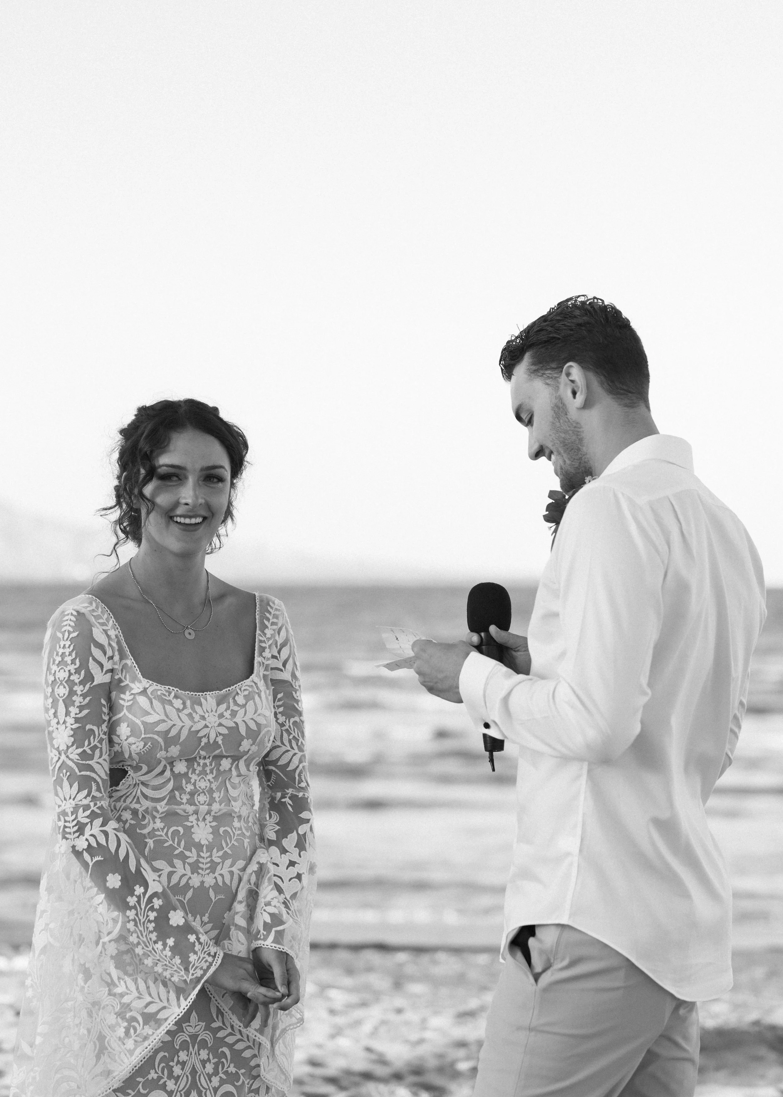 a-destination-wedding-in-baja-katie-salerno-photography-115.jpg