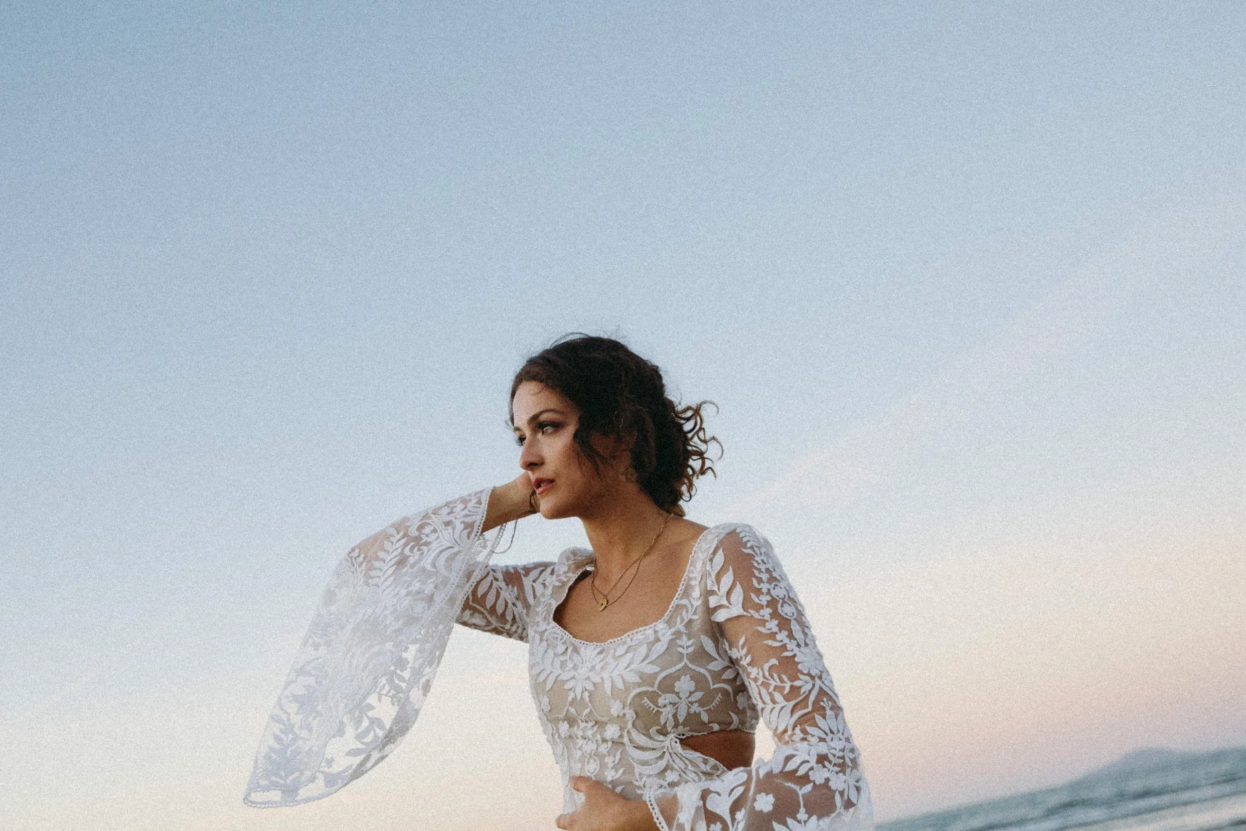 a-destination-wedding-in-baja-katie-salerno-photography-229.jpg