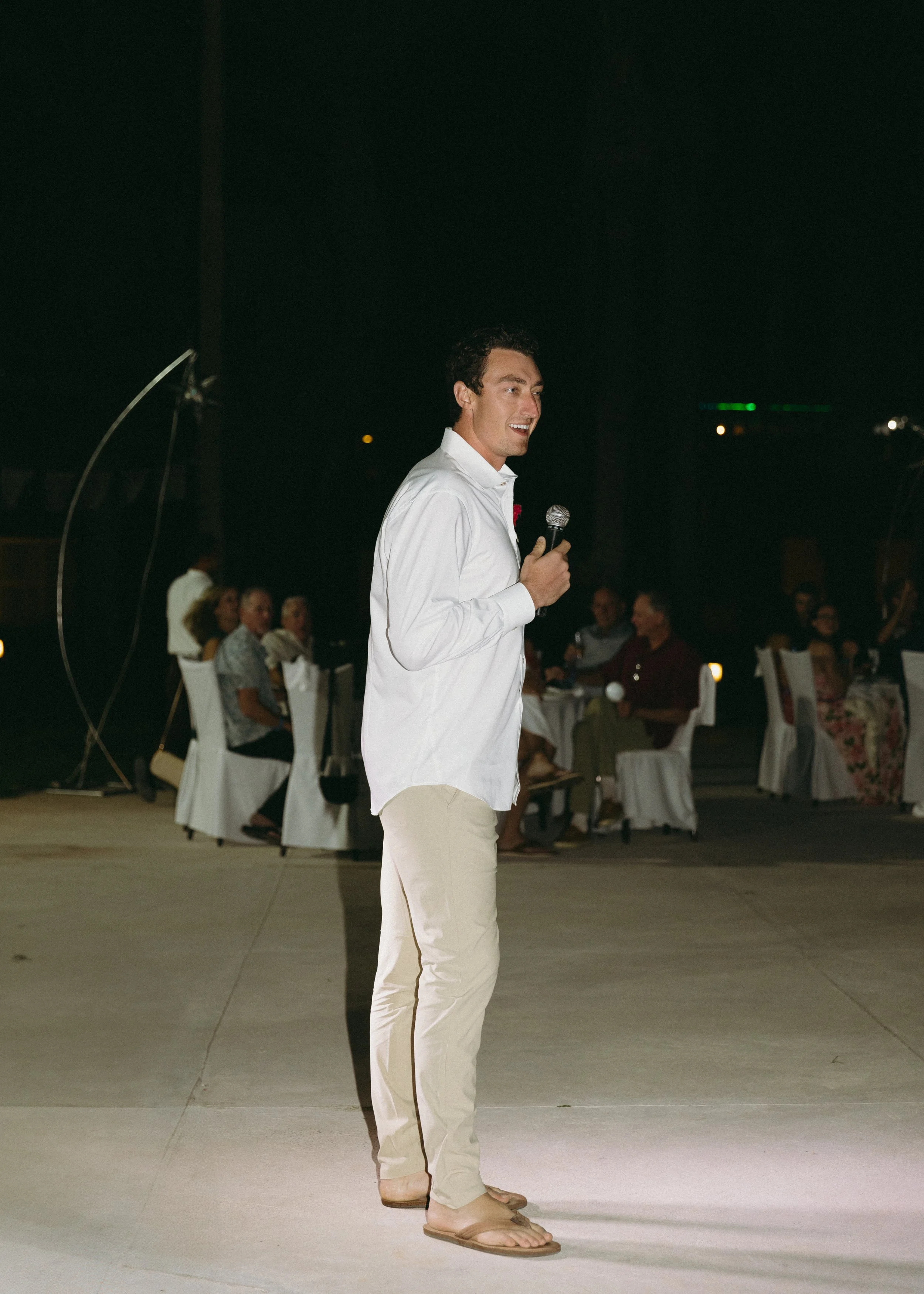 a-destination-wedding-in-baja-katie-salerno-photography-251.jpg