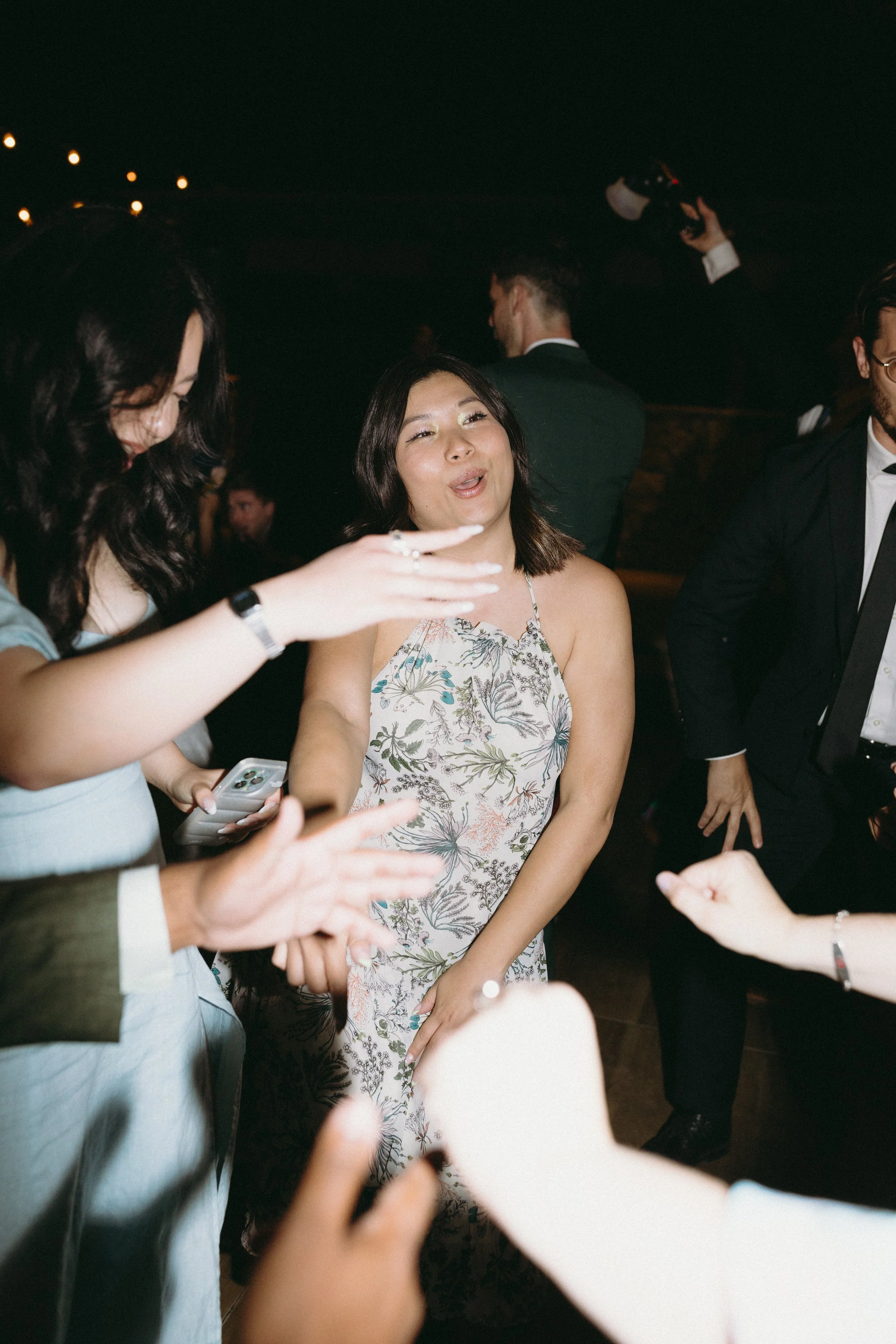 a-california-wedding-at-walnut-groves-katie-salerno-photography-349.jpg